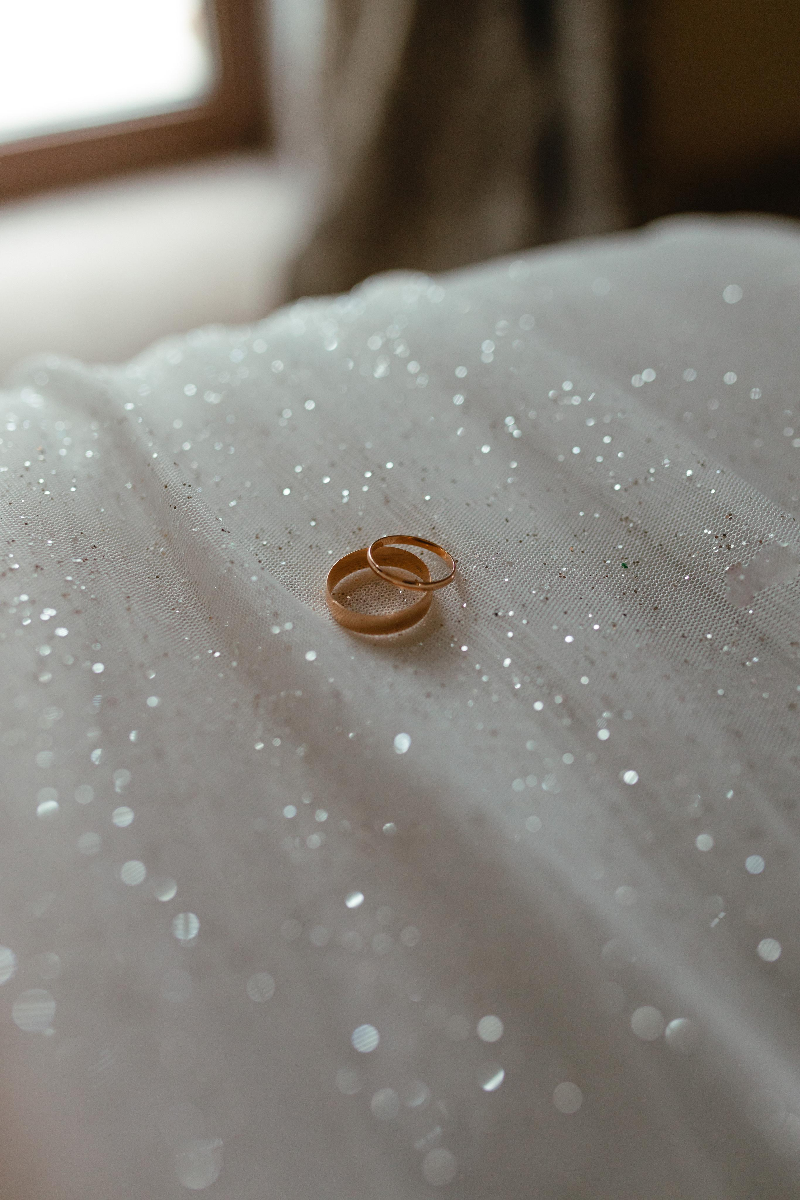 Свадьба Вадим и Люся. Photographer Egypt Photographer Hurgada