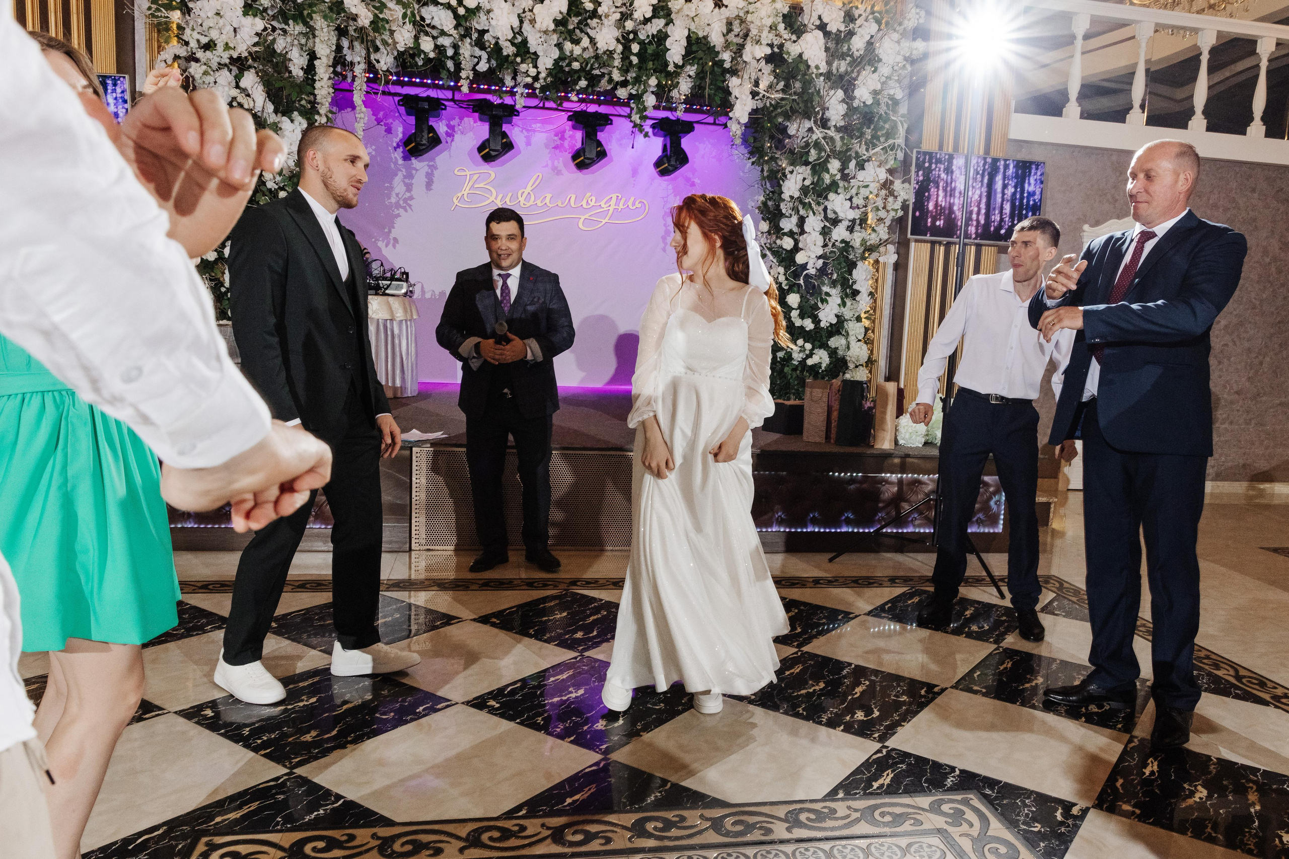 Свадьба Вадим и Люся. Photographer Egypt Photographer Hurgada