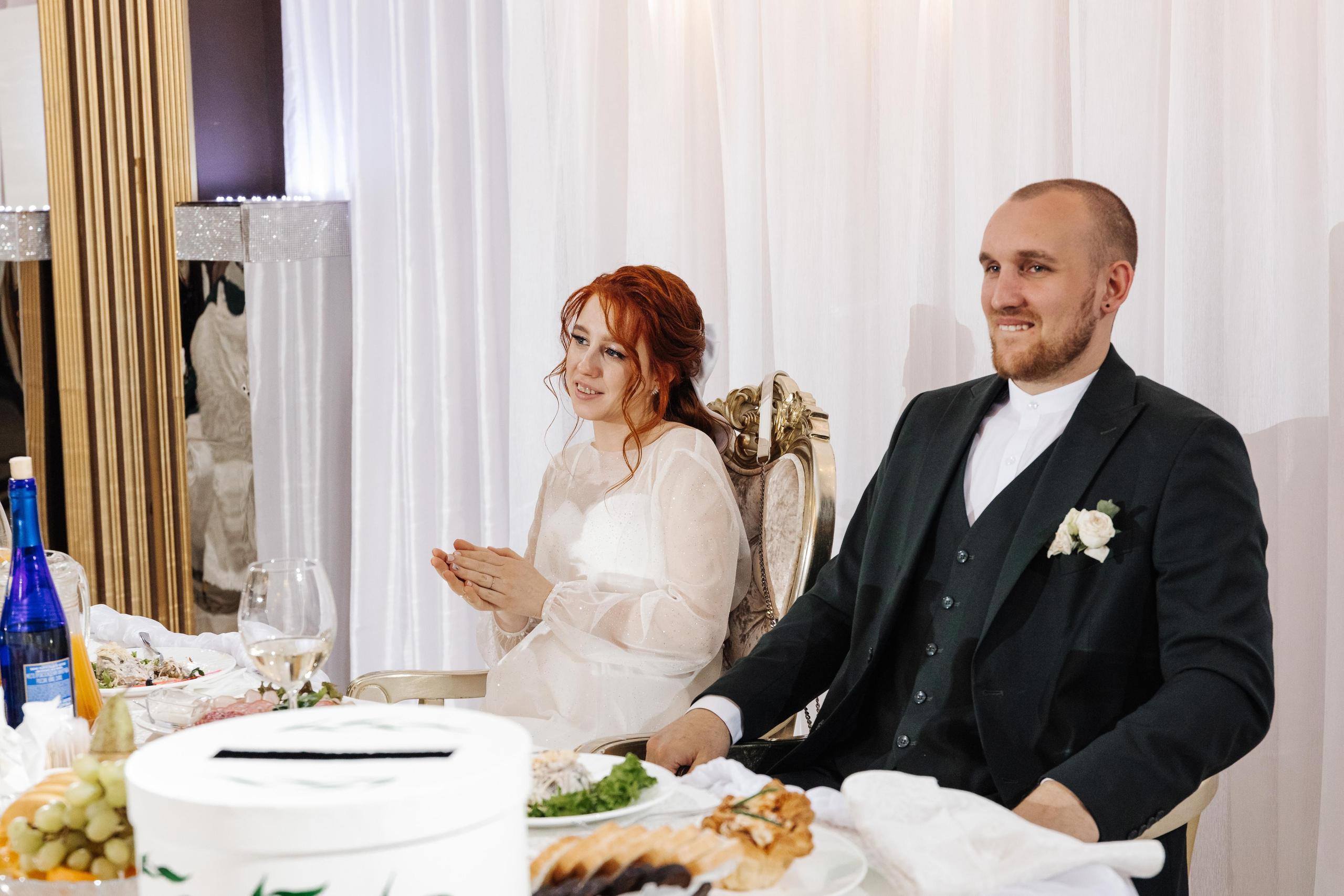 Свадьба Вадим и Люся. Photographer Egypt Photographer Hurgada