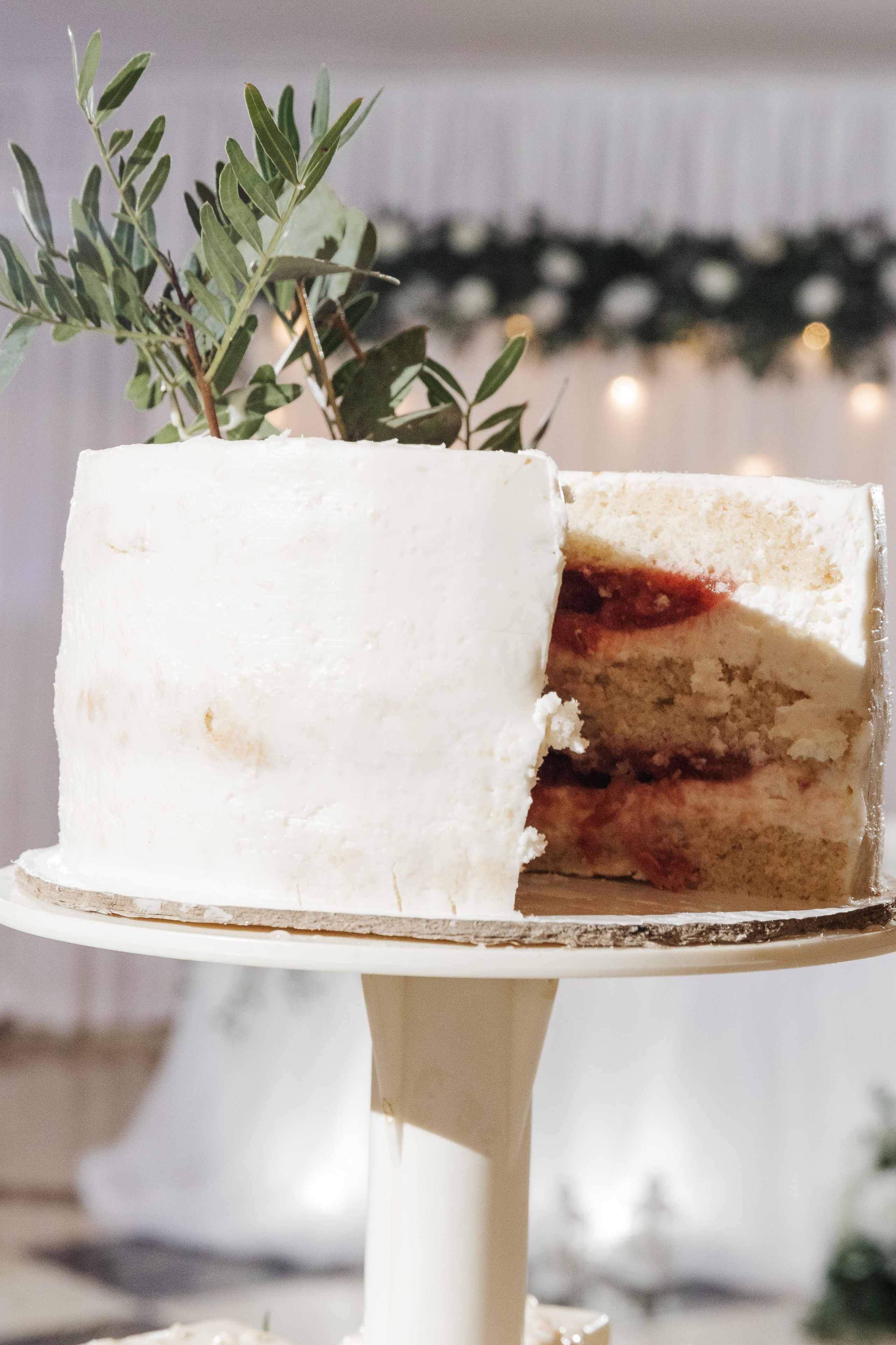 Свадьба Вадим и Люся. Photographer Egypt Photographer Hurgada