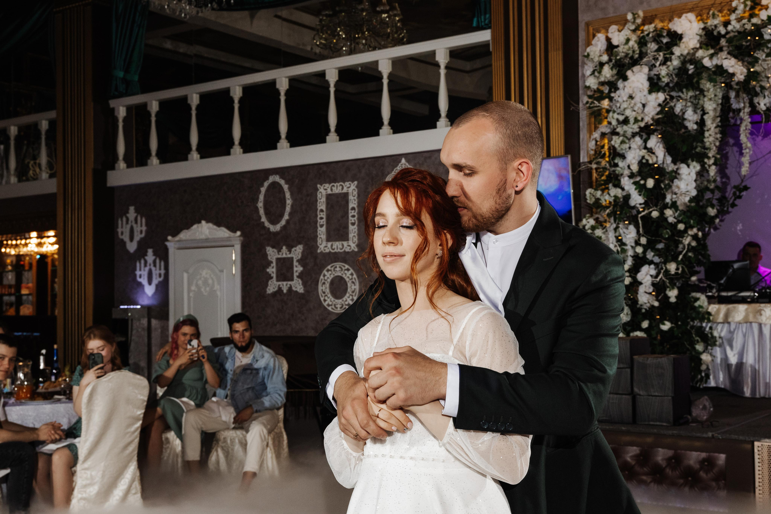 Свадьба Вадим и Люся. Photographer Egypt Photographer Hurgada