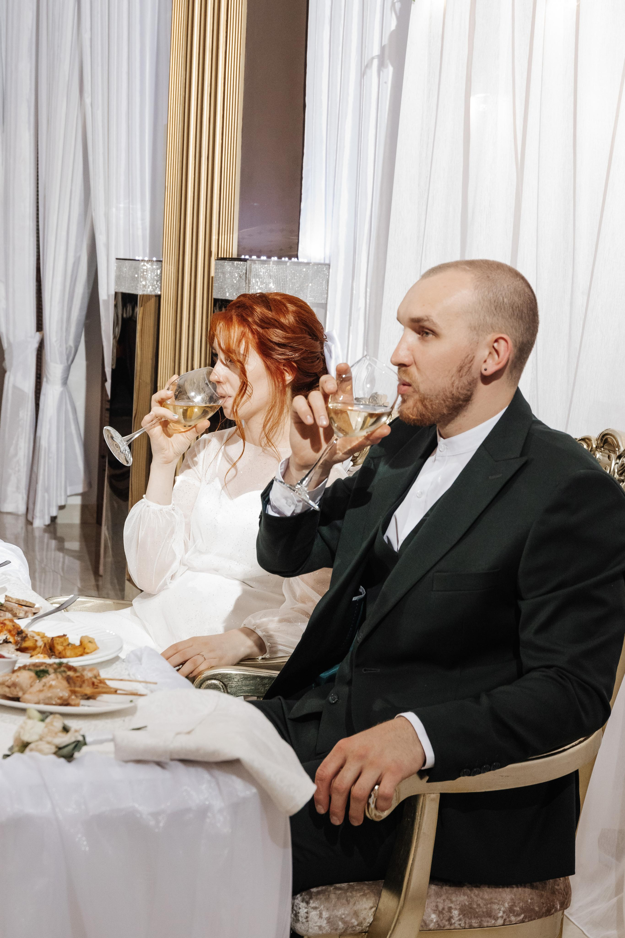 Свадьба Вадим и Люся. Photographer Egypt Photographer Hurgada