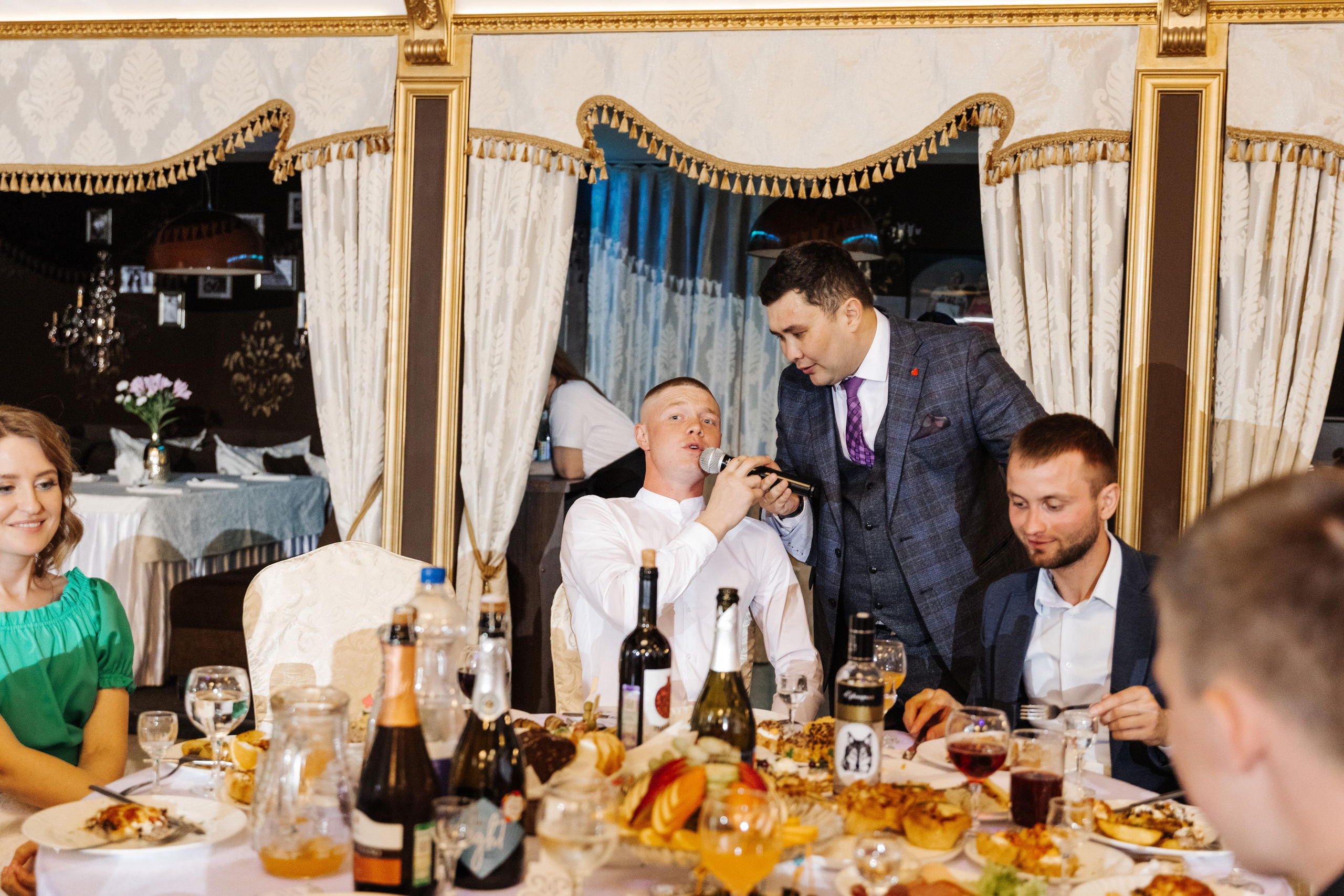 Свадьба Вадим и Люся. Photographer Egypt Photographer Hurgada