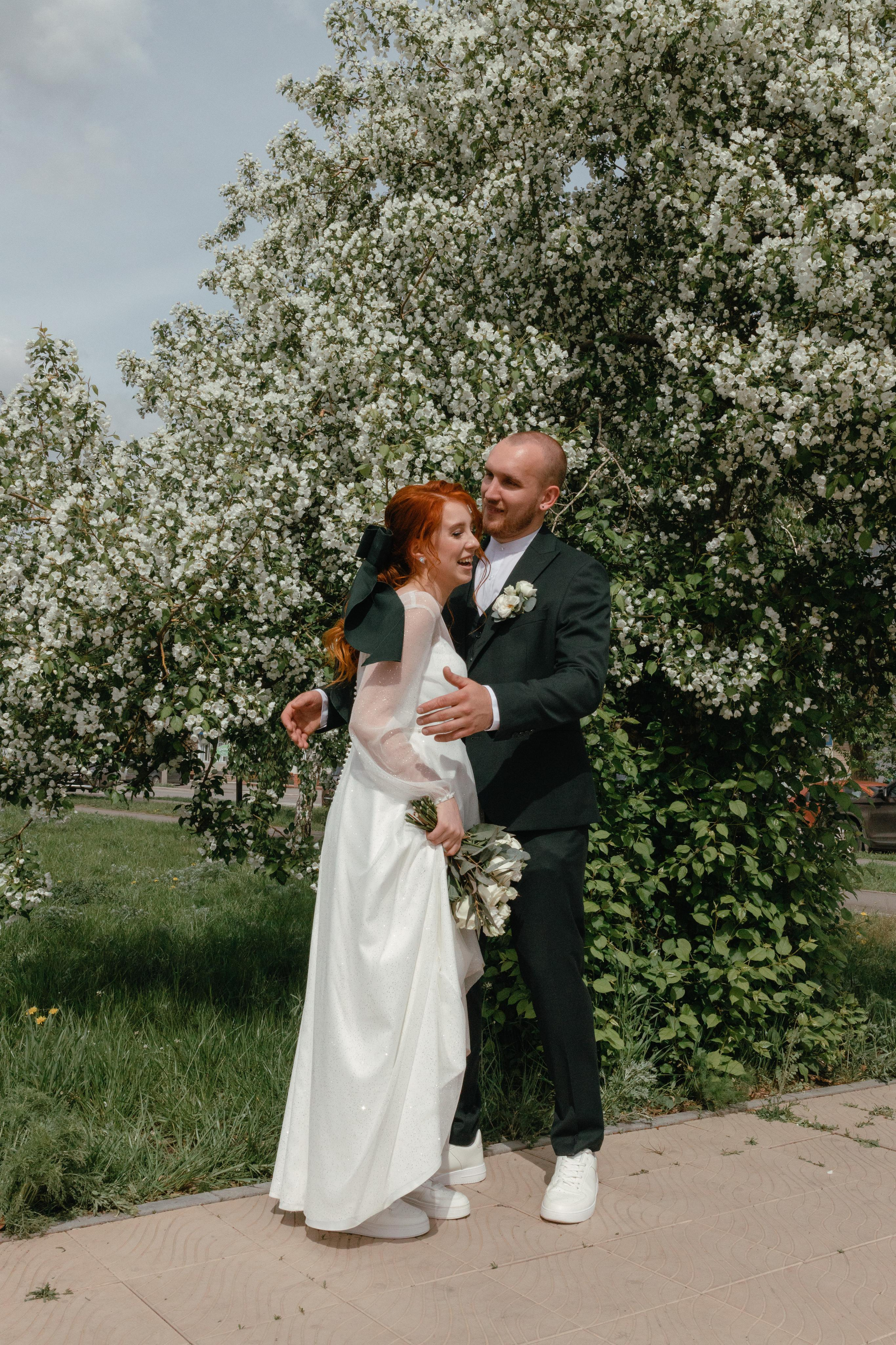 Свадьба Вадим и Люся. Photographer Egypt Photographer Hurgada