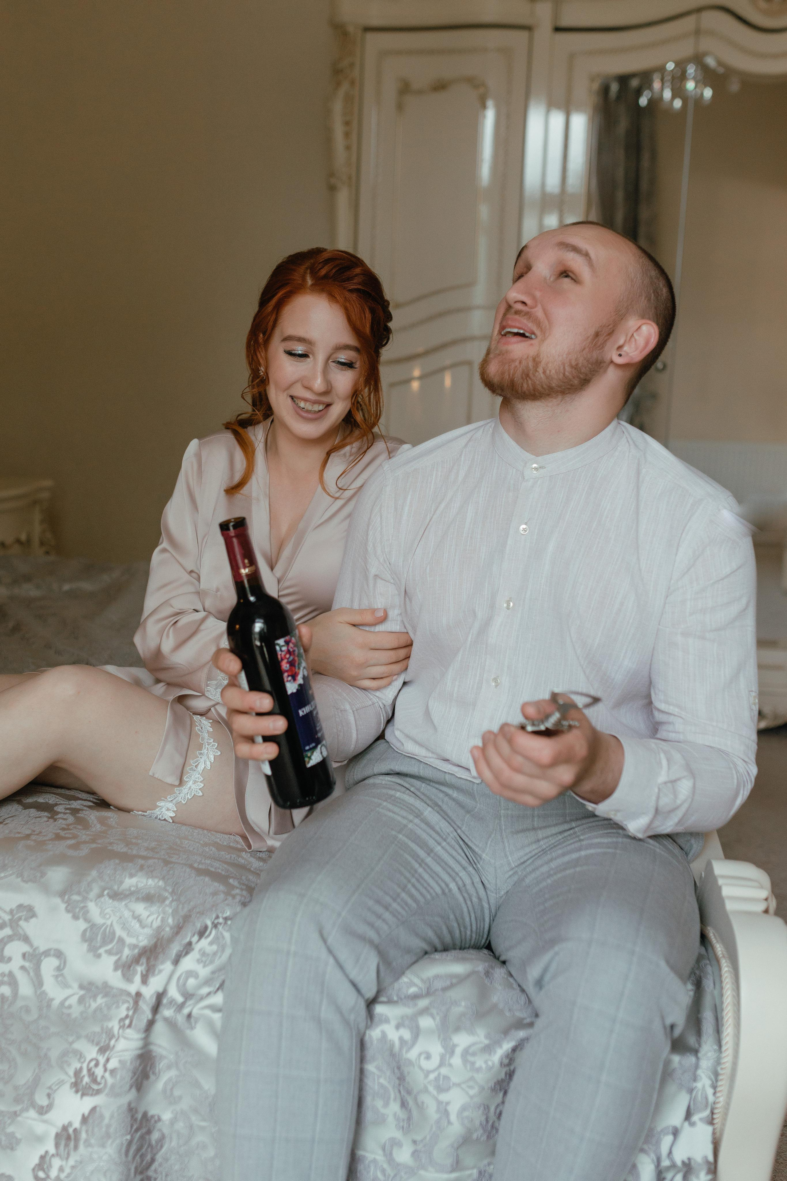 Свадьба Вадим и Люся. Photographer Egypt Photographer Hurgada