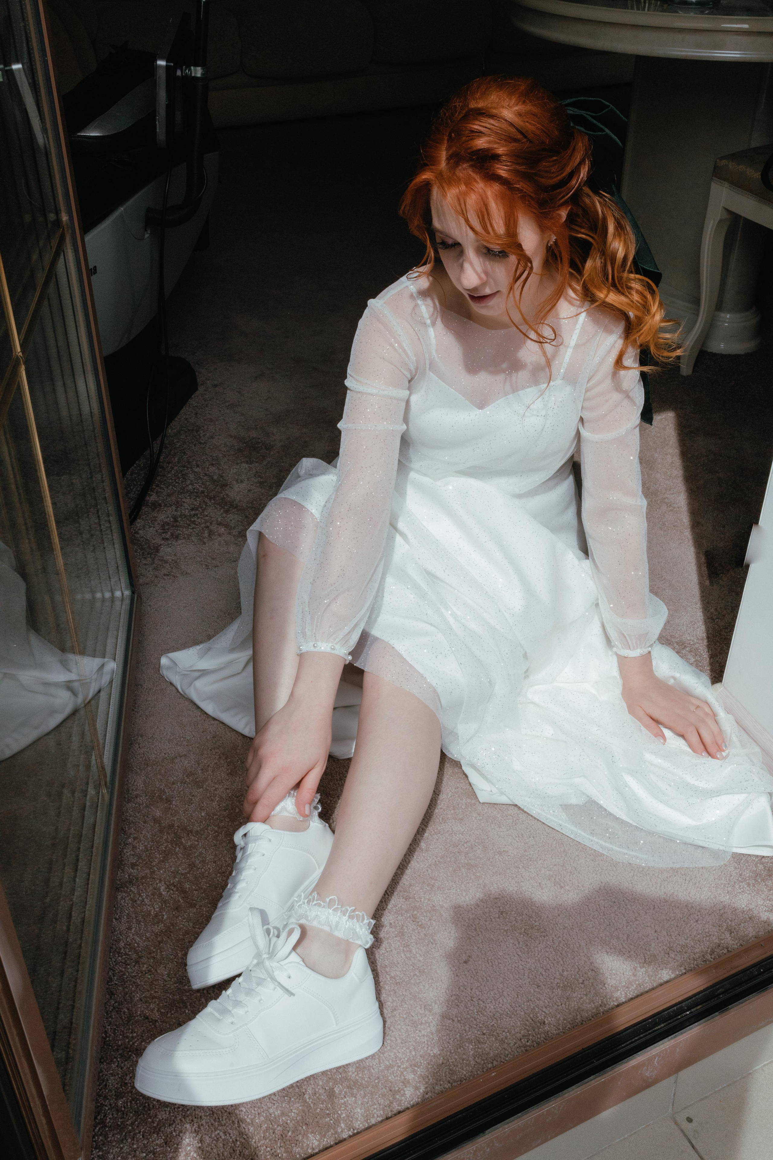 Свадьба Вадим и Люся. Photographer Egypt Photographer Hurgada