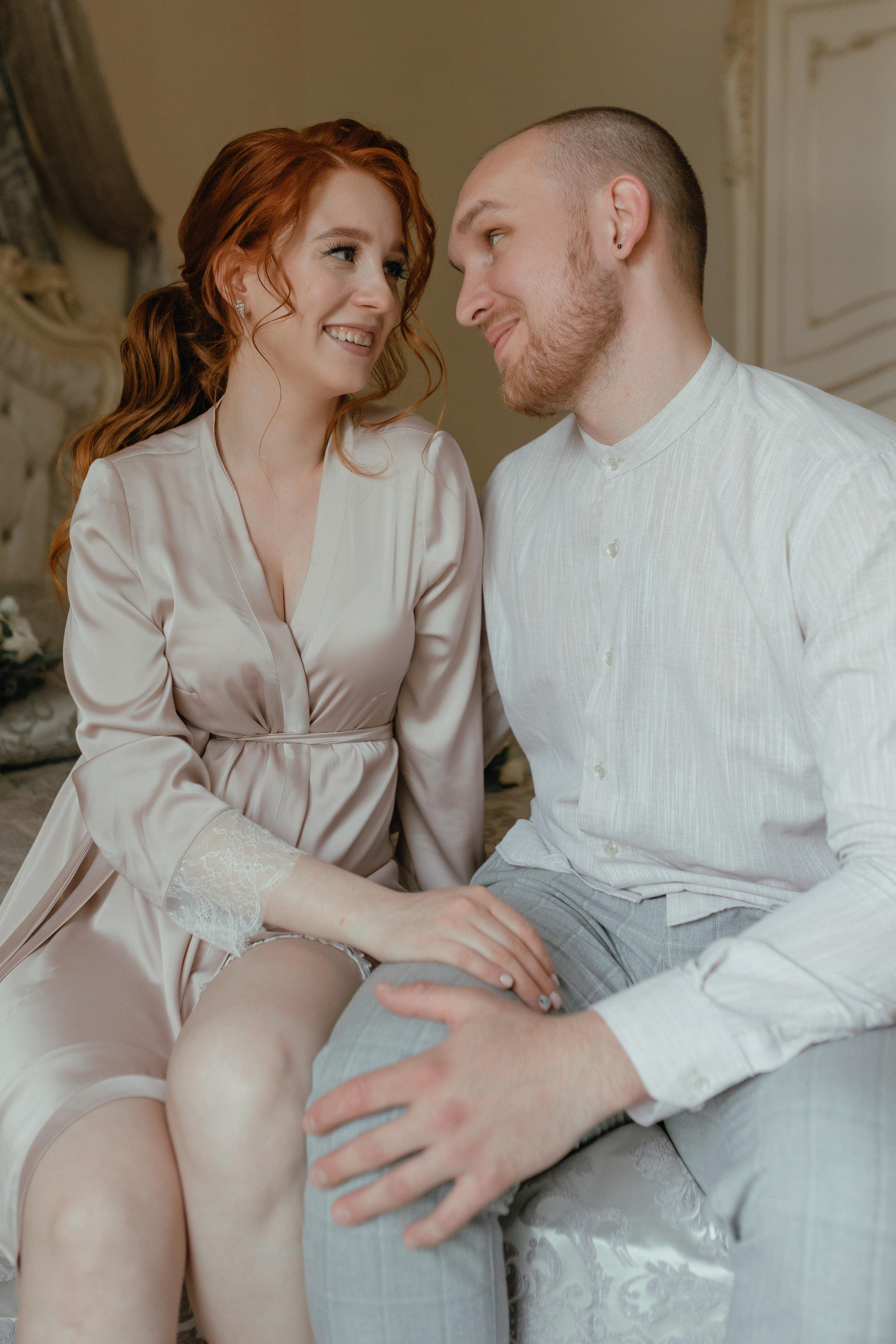 Свадьба Вадим и Люся. Photographer Egypt Photographer Hurgada