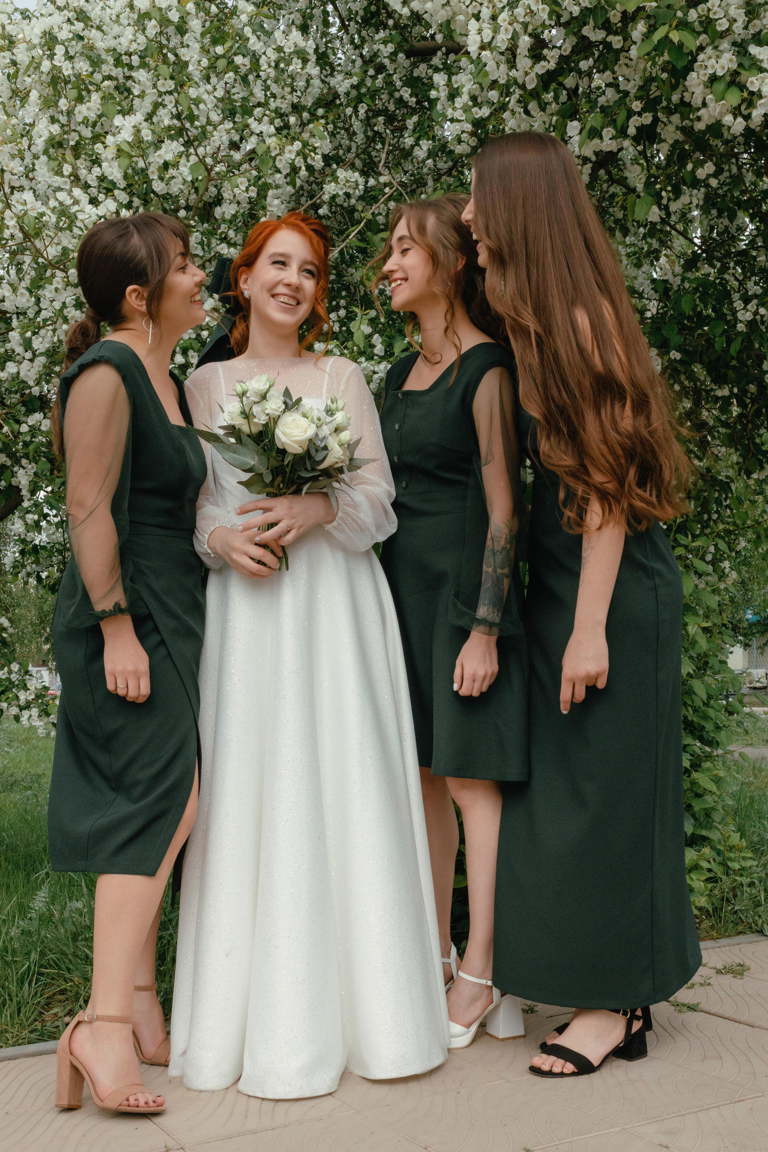 Свадьба Вадим и Люся. Photographer Egypt Photographer Hurgada