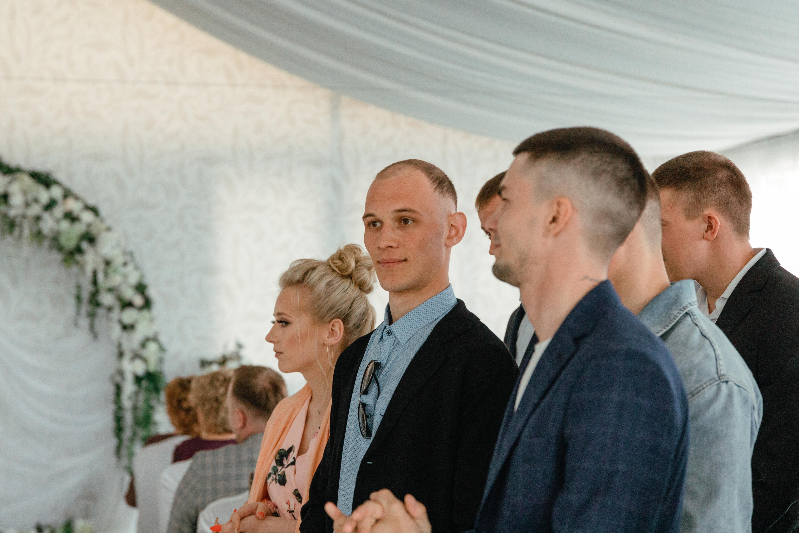 Свадьба Вадим и Люся. Photographer Egypt Photographer Hurgada