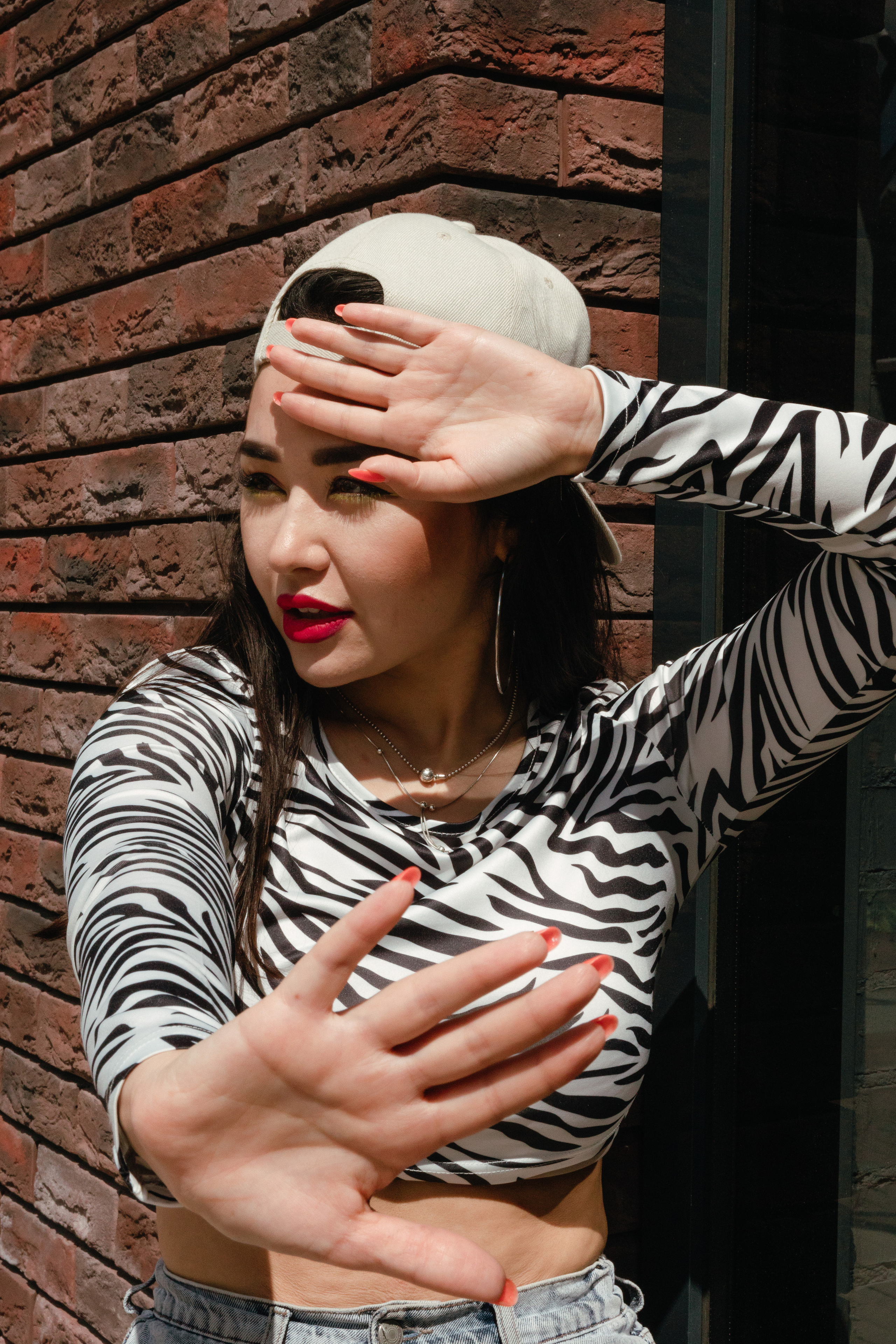 Роза контент. Photographer Egypt Photographer Hurgada