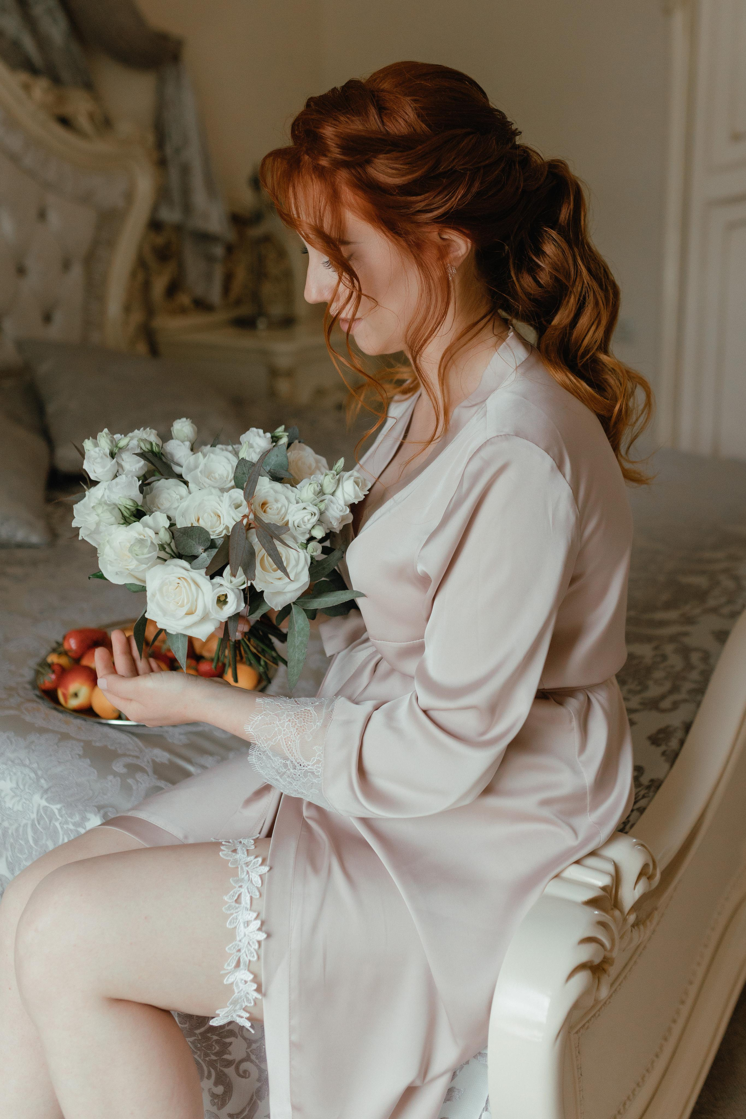 Свадьба Вадим и Люся. Photographer Egypt Photographer Hurgada