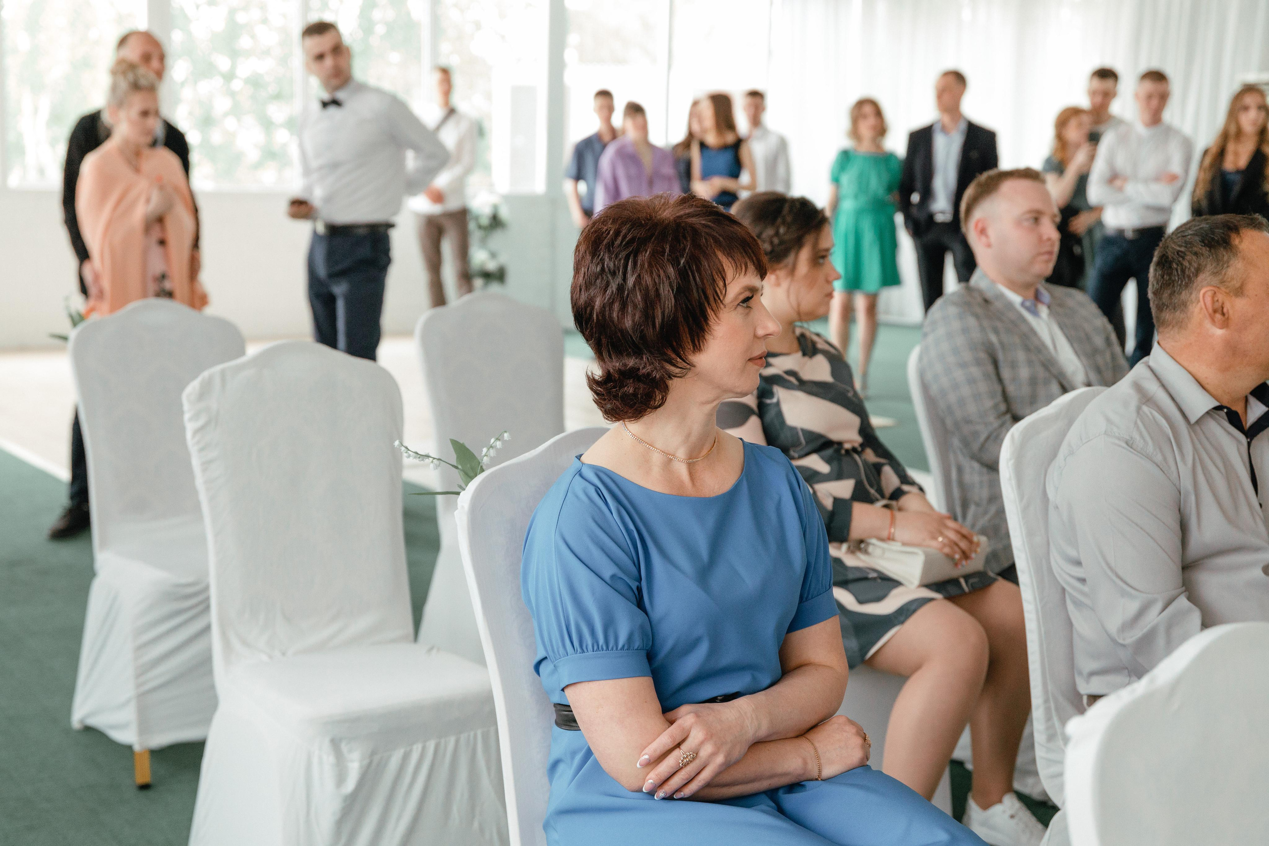 Свадьба Вадим и Люся. Photographer Egypt Photographer Hurgada