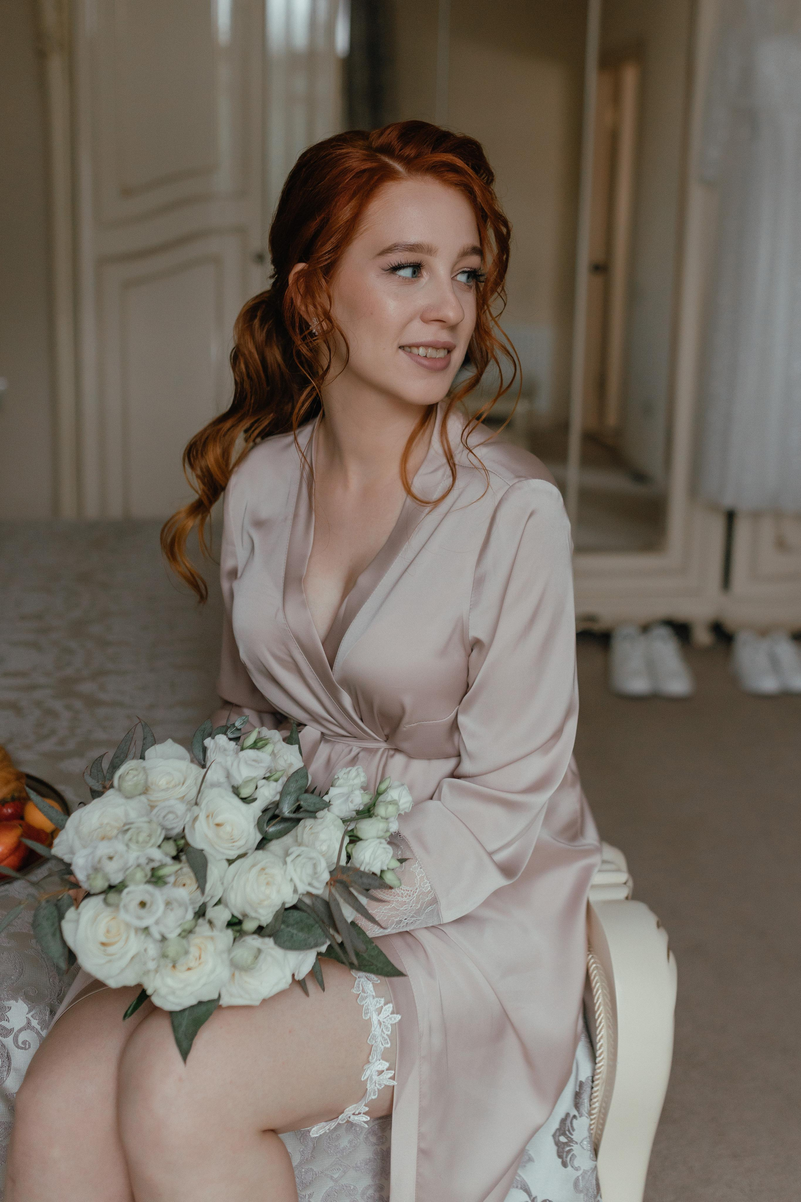 Свадьба Вадим и Люся. Photographer Egypt Photographer Hurgada