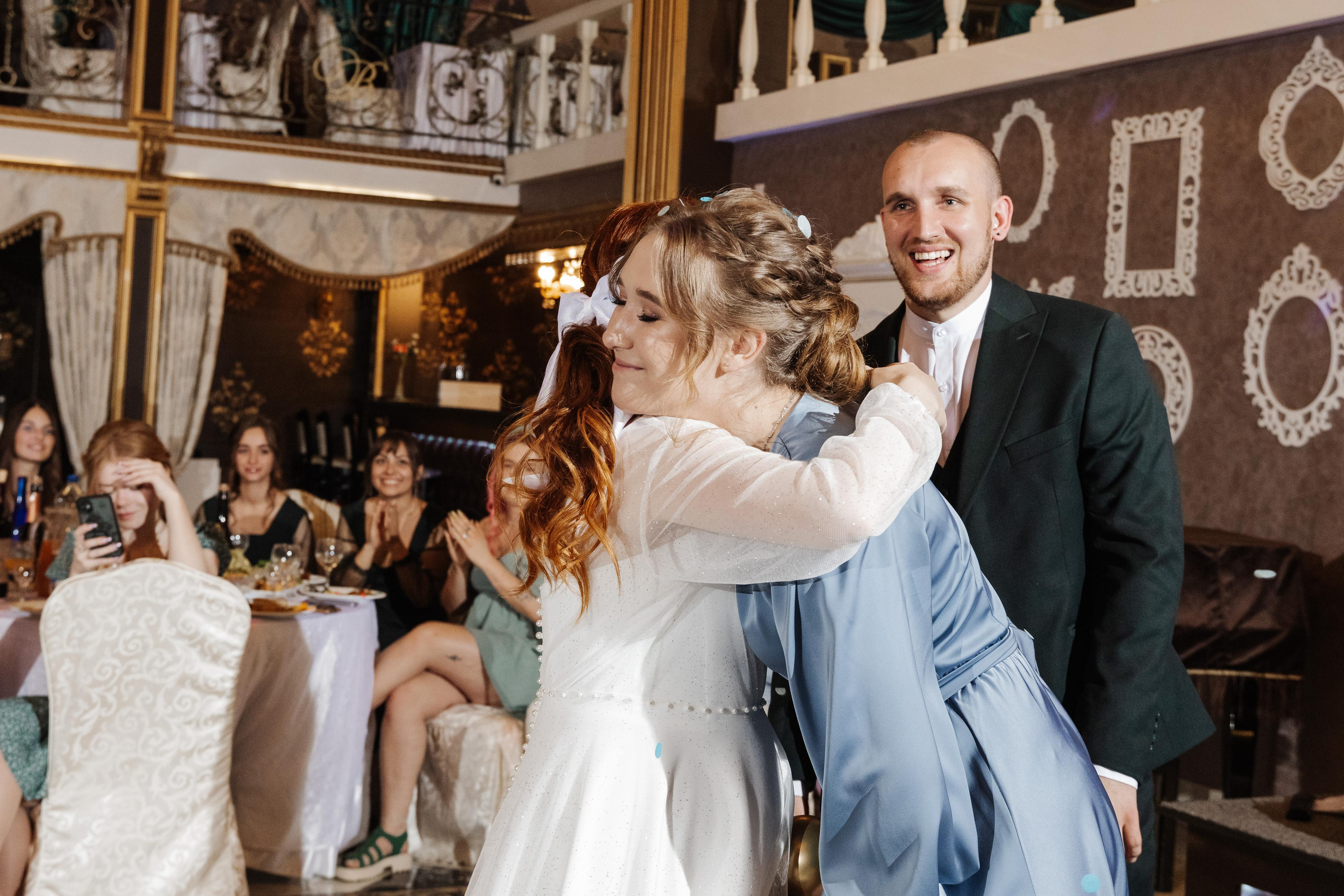 Свадьба Вадим и Люся. Photographer Egypt Photographer Hurgada