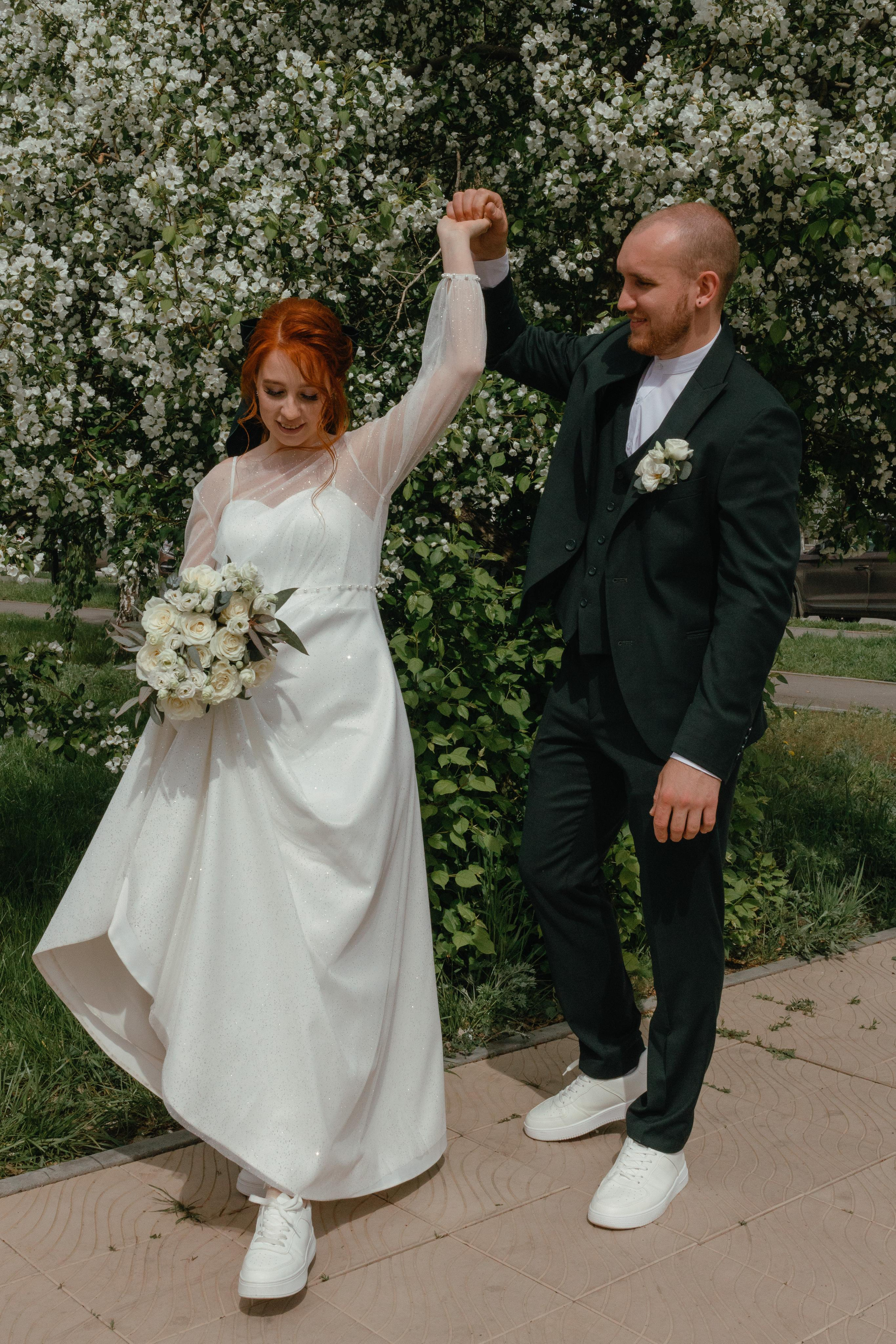 Свадьба Вадим и Люся. Photographer Egypt Photographer Hurgada