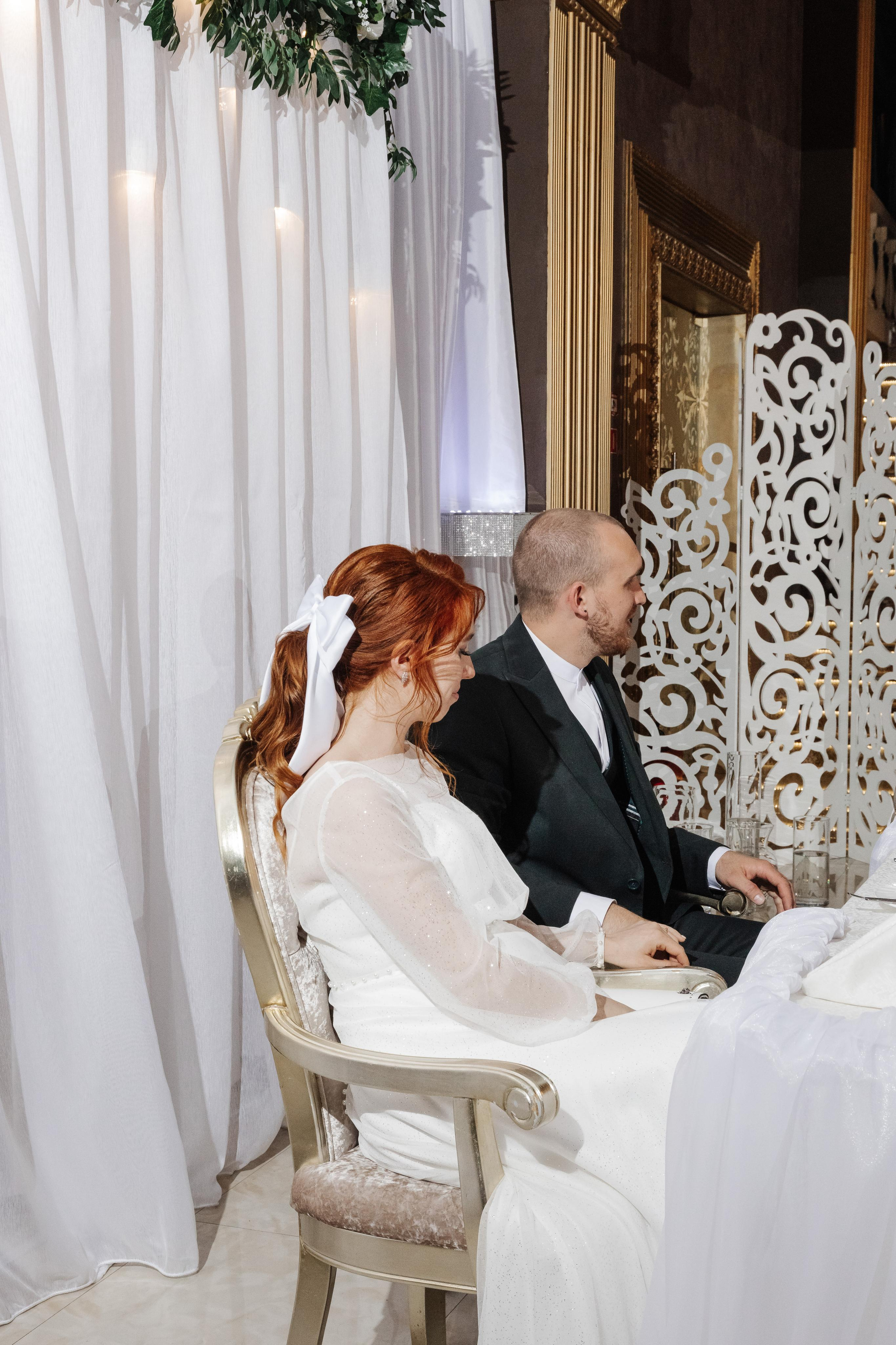 Свадьба Вадим и Люся. Photographer Egypt Photographer Hurgada