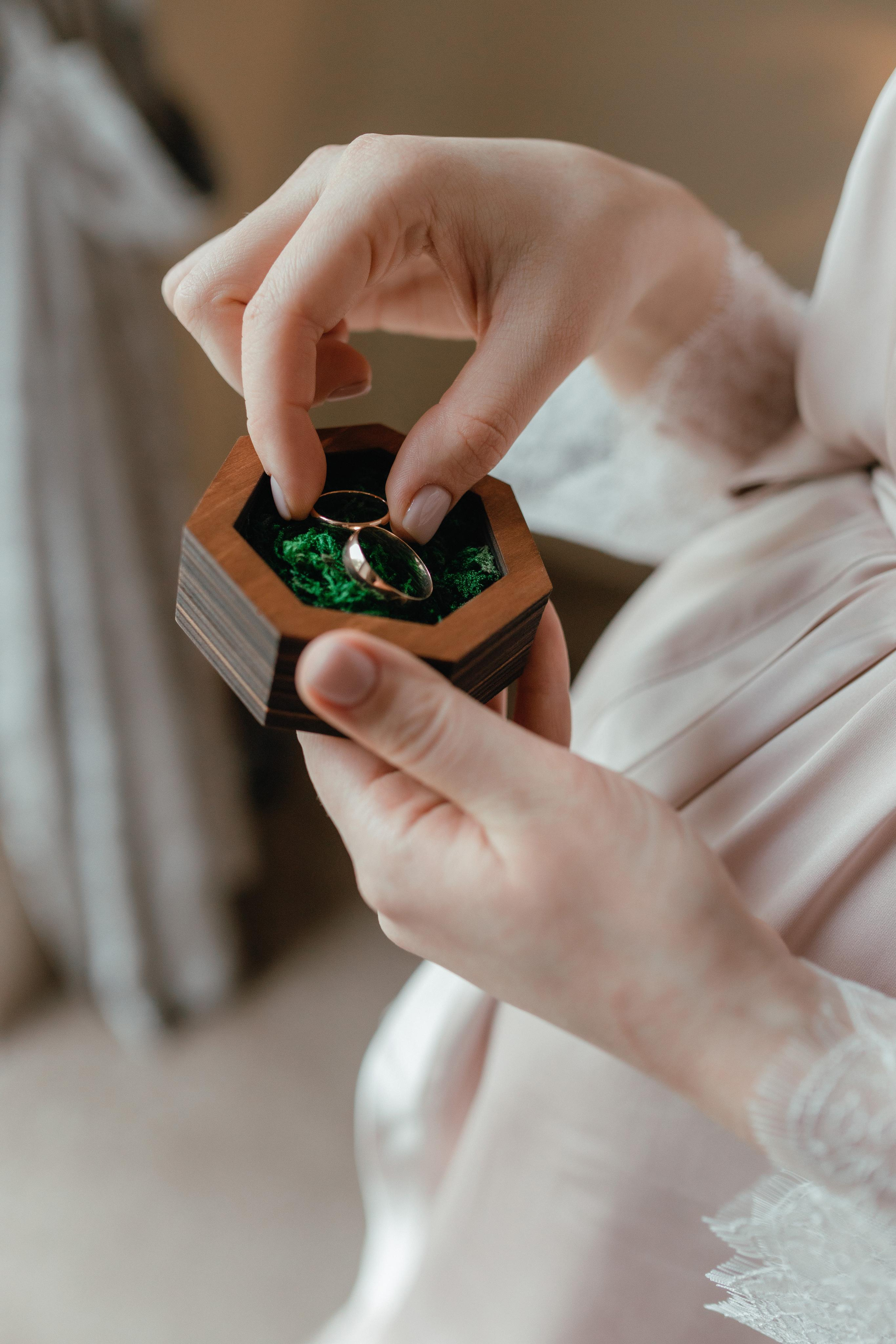 Свадьба Вадим и Люся. Photographer Egypt Photographer Hurgada