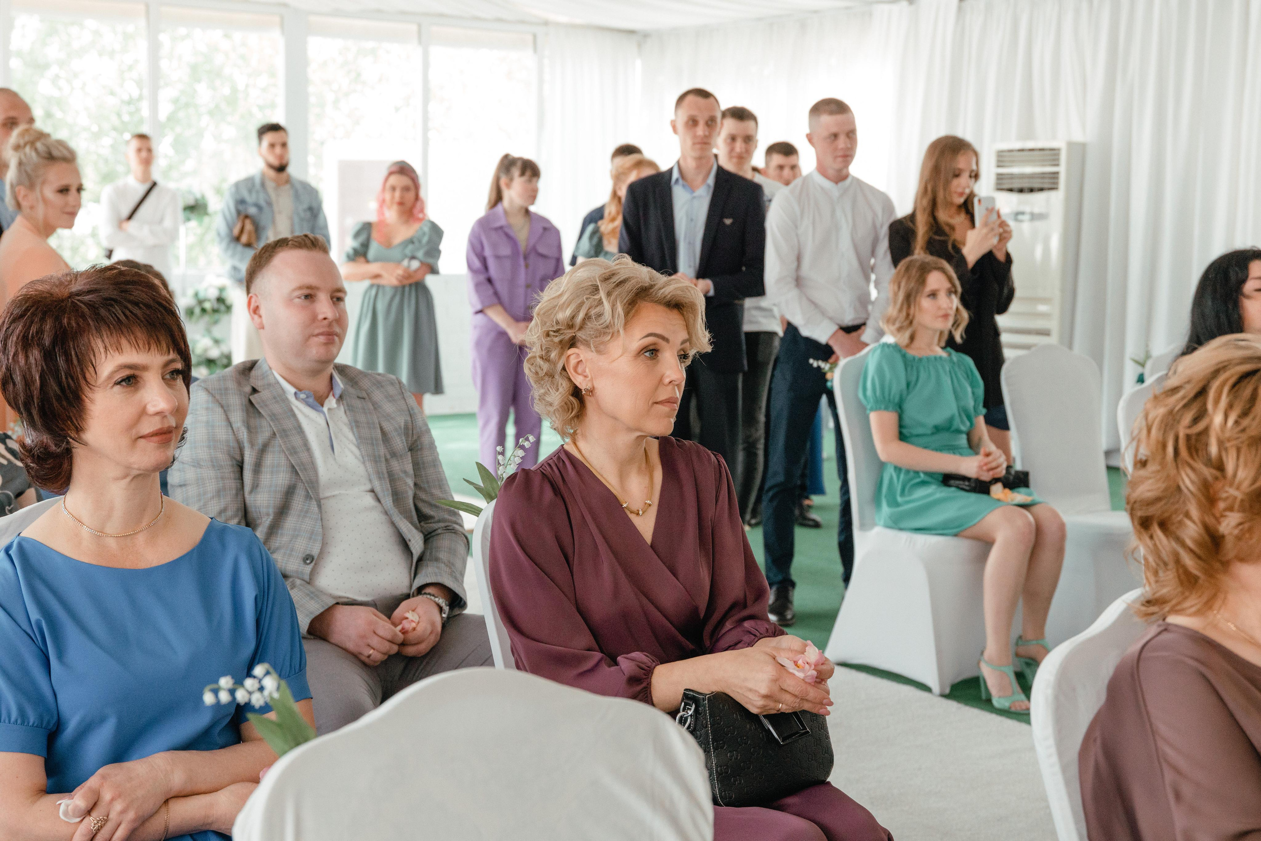 Свадьба Вадим и Люся. Photographer Egypt Photographer Hurgada