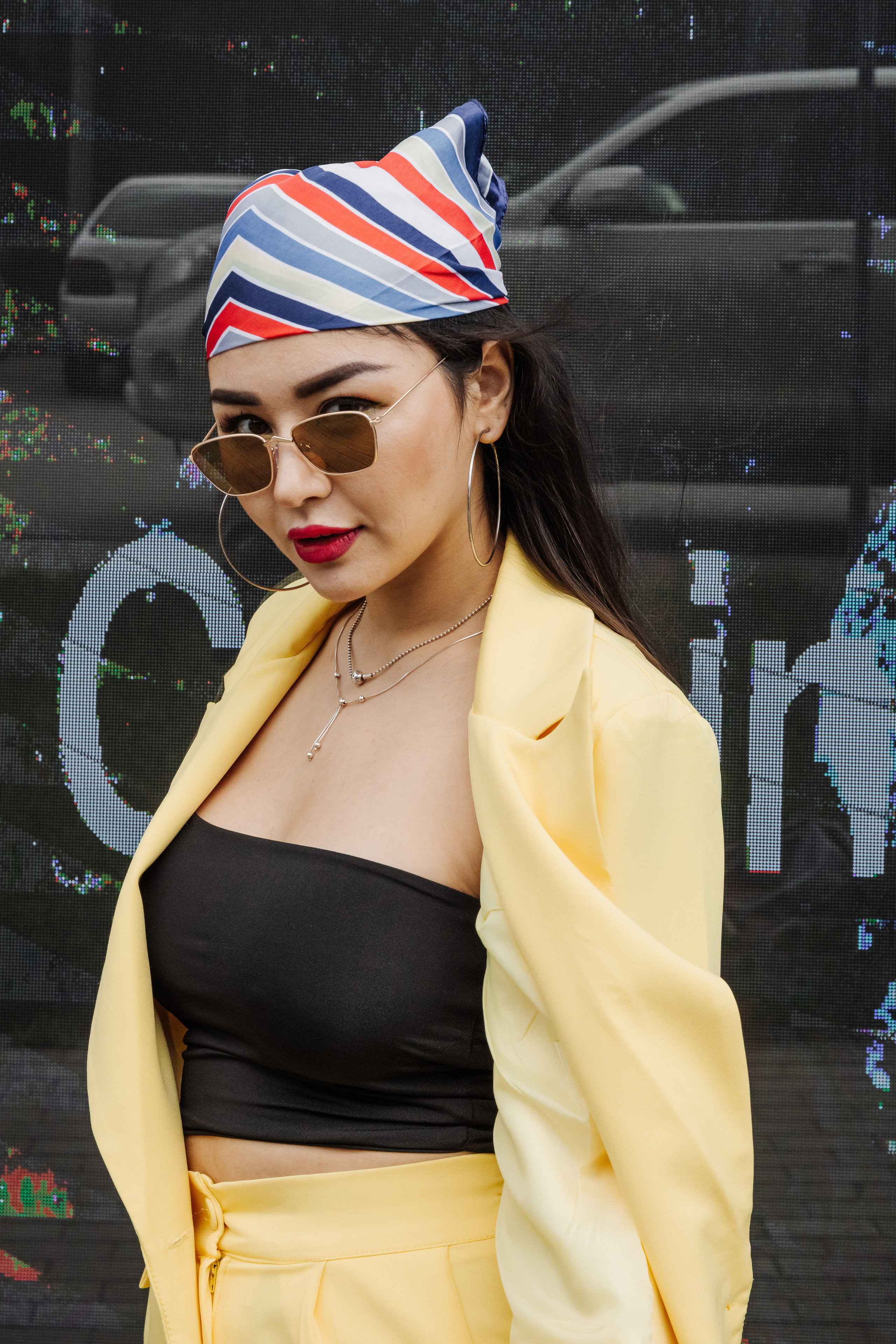 Роза контент. Photographer Egypt Photographer Hurgada