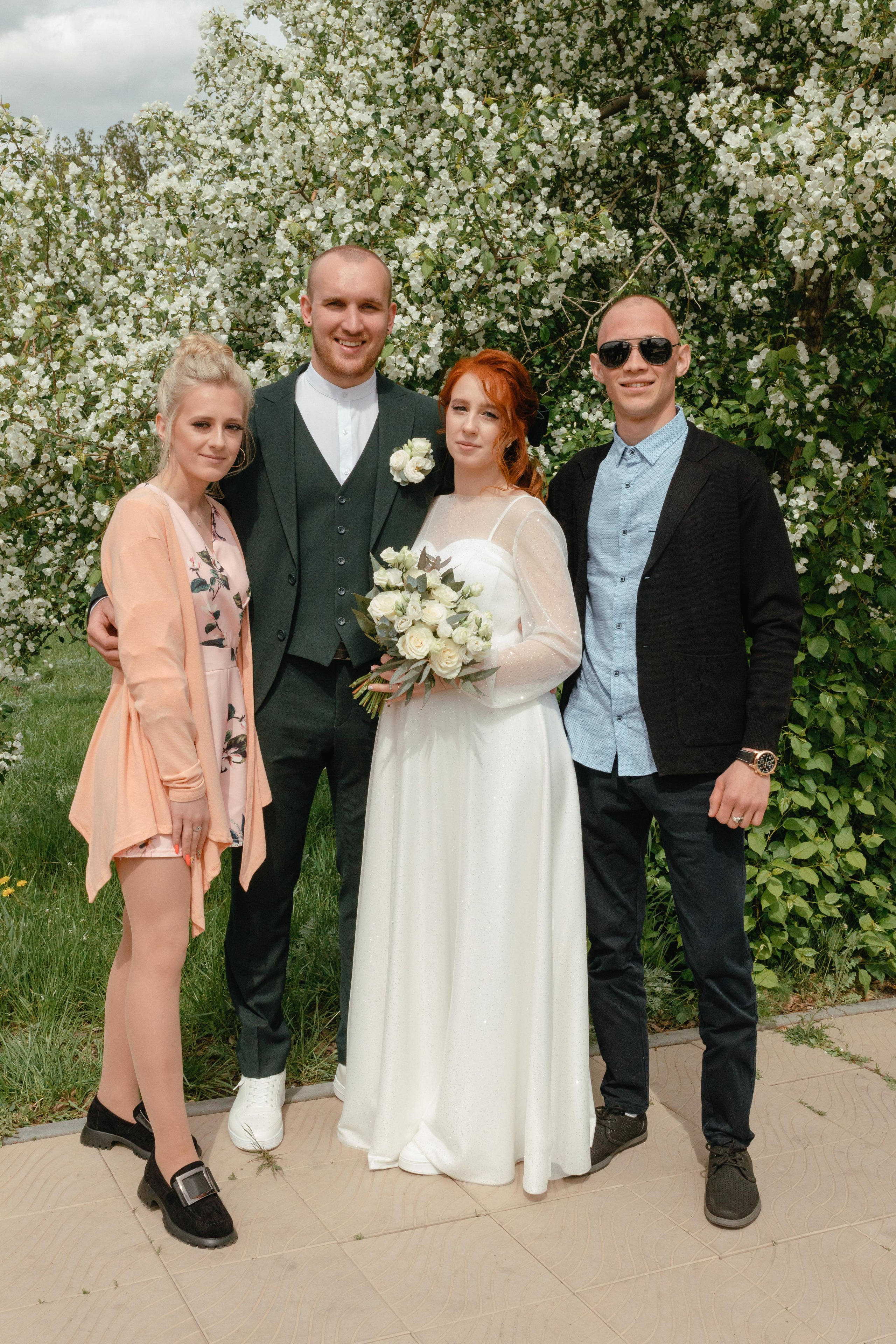 Свадьба Вадим и Люся. Photographer Egypt Photographer Hurgada