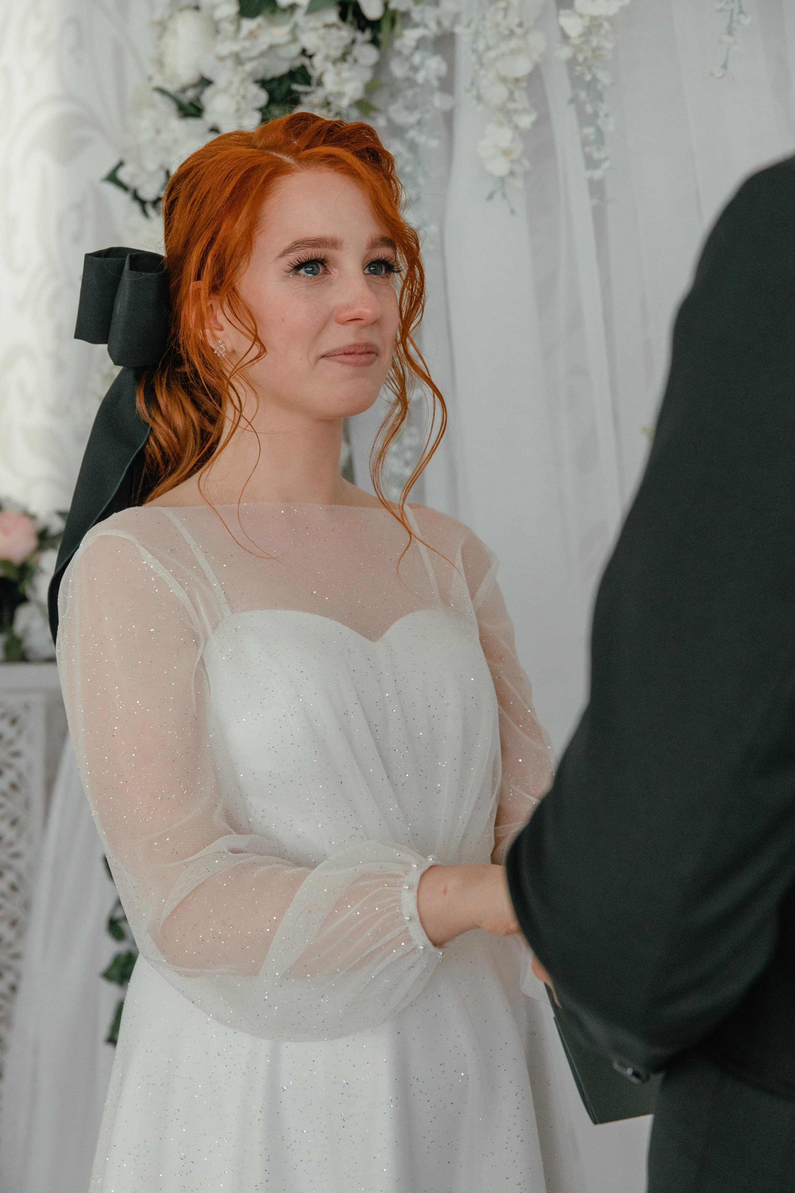 Свадьба Вадим и Люся. Photographer Egypt Photographer Hurgada