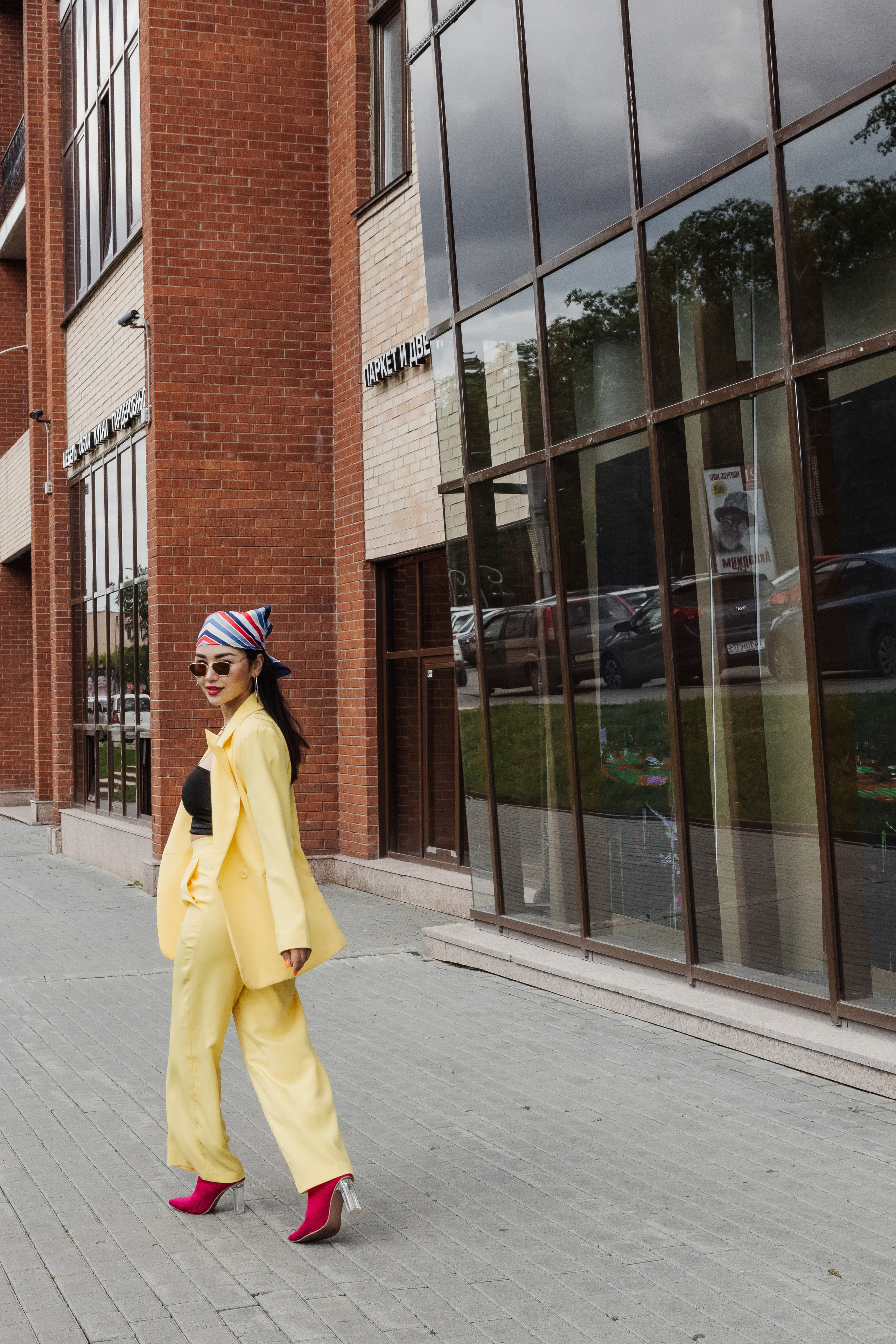 Роза контент. Photographer Egypt Photographer Hurgada