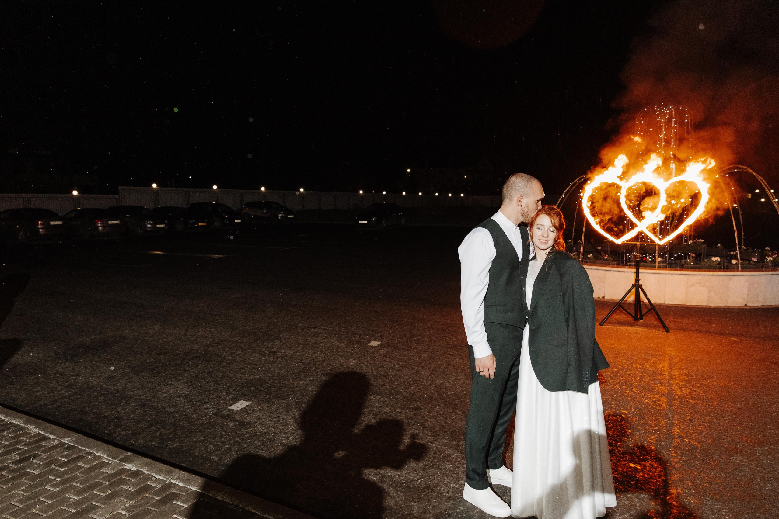 Свадьба Вадим и Люся. Photographer Egypt Photographer Hurgada