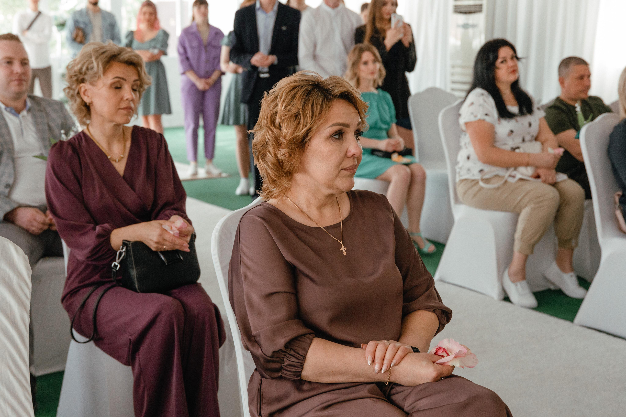 Свадьба Вадим и Люся. Photographer Egypt Photographer Hurgada