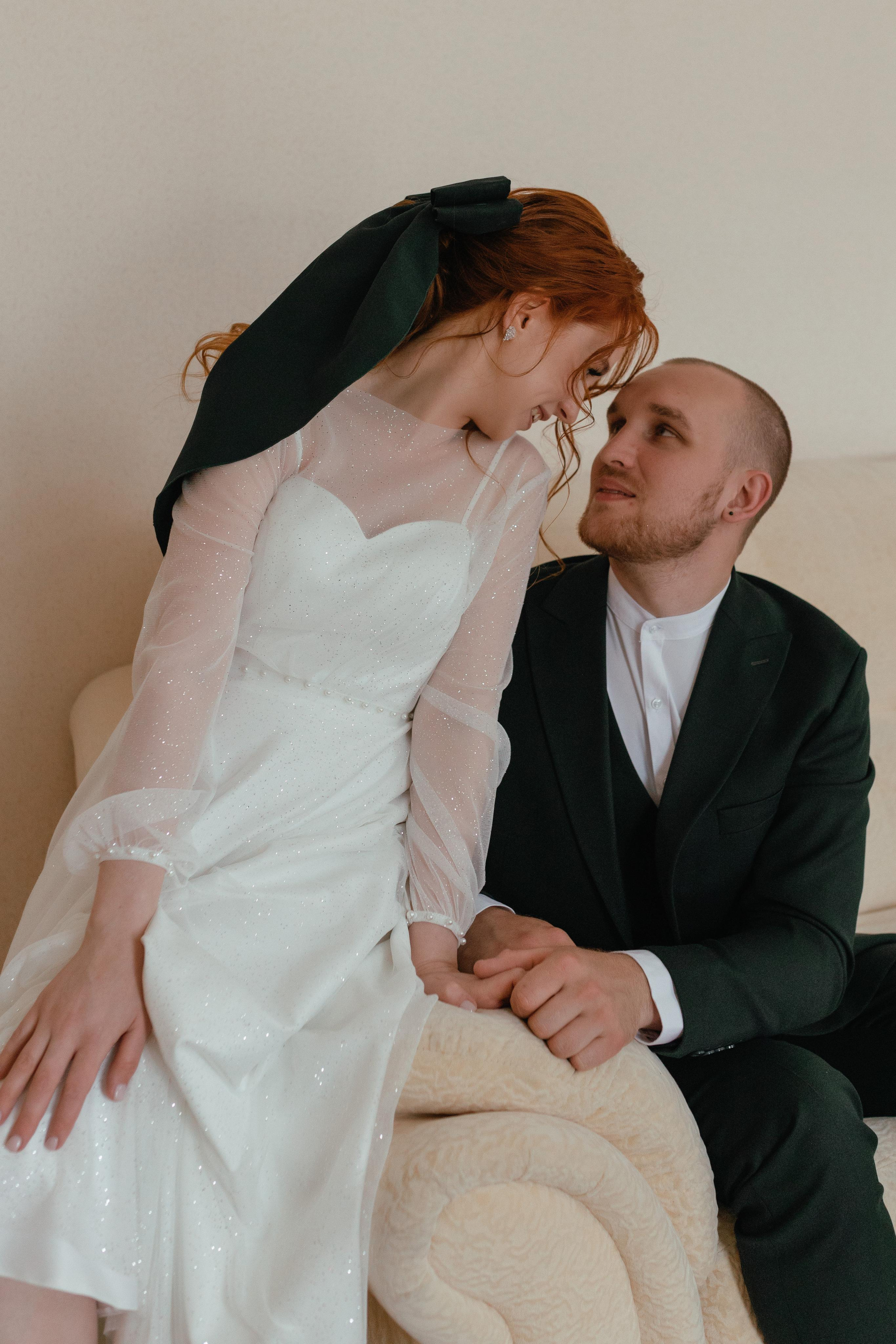 Свадьба Вадим и Люся. Photographer Egypt Photographer Hurgada