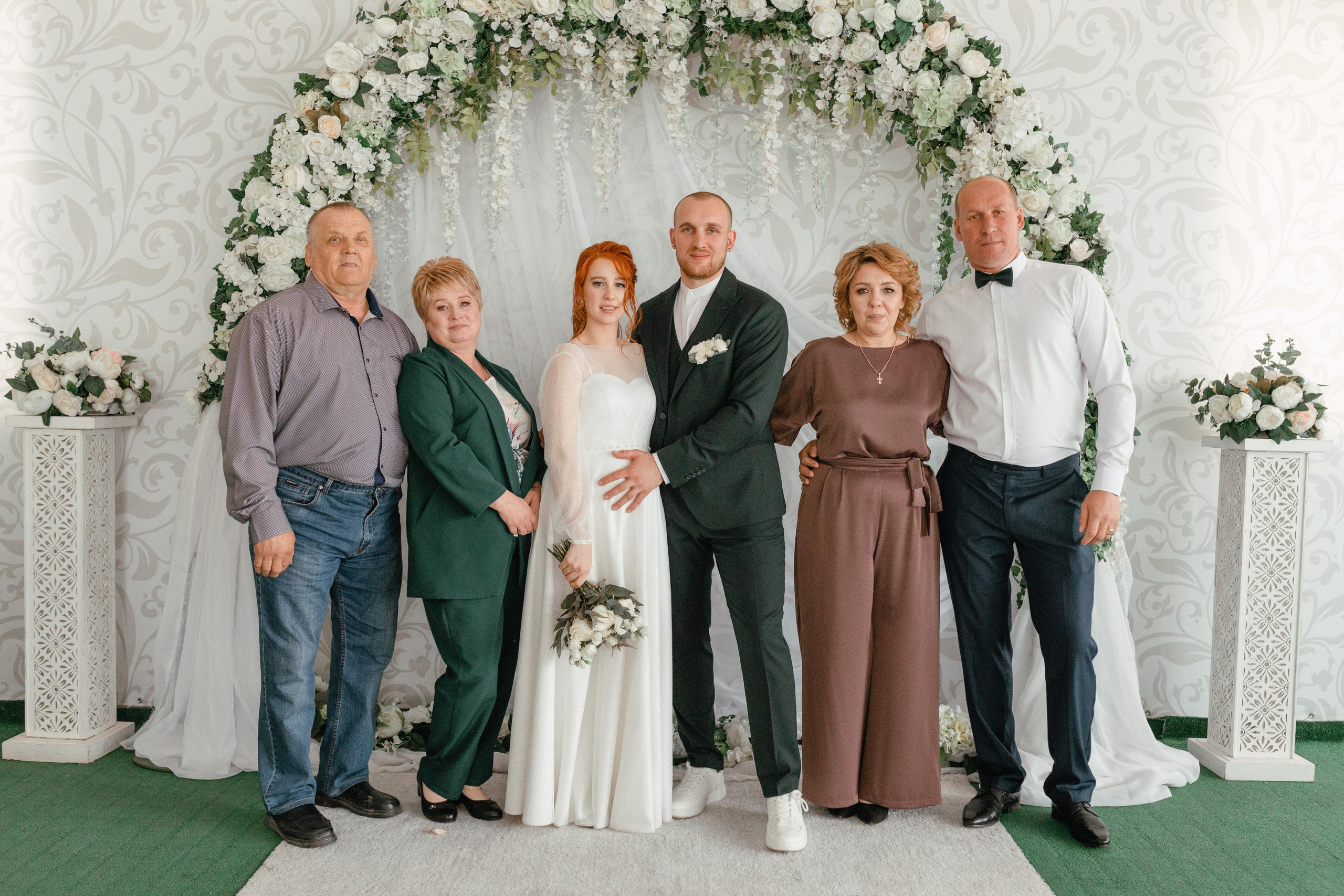 Свадьба Вадим и Люся. Photographer Egypt Photographer Hurgada