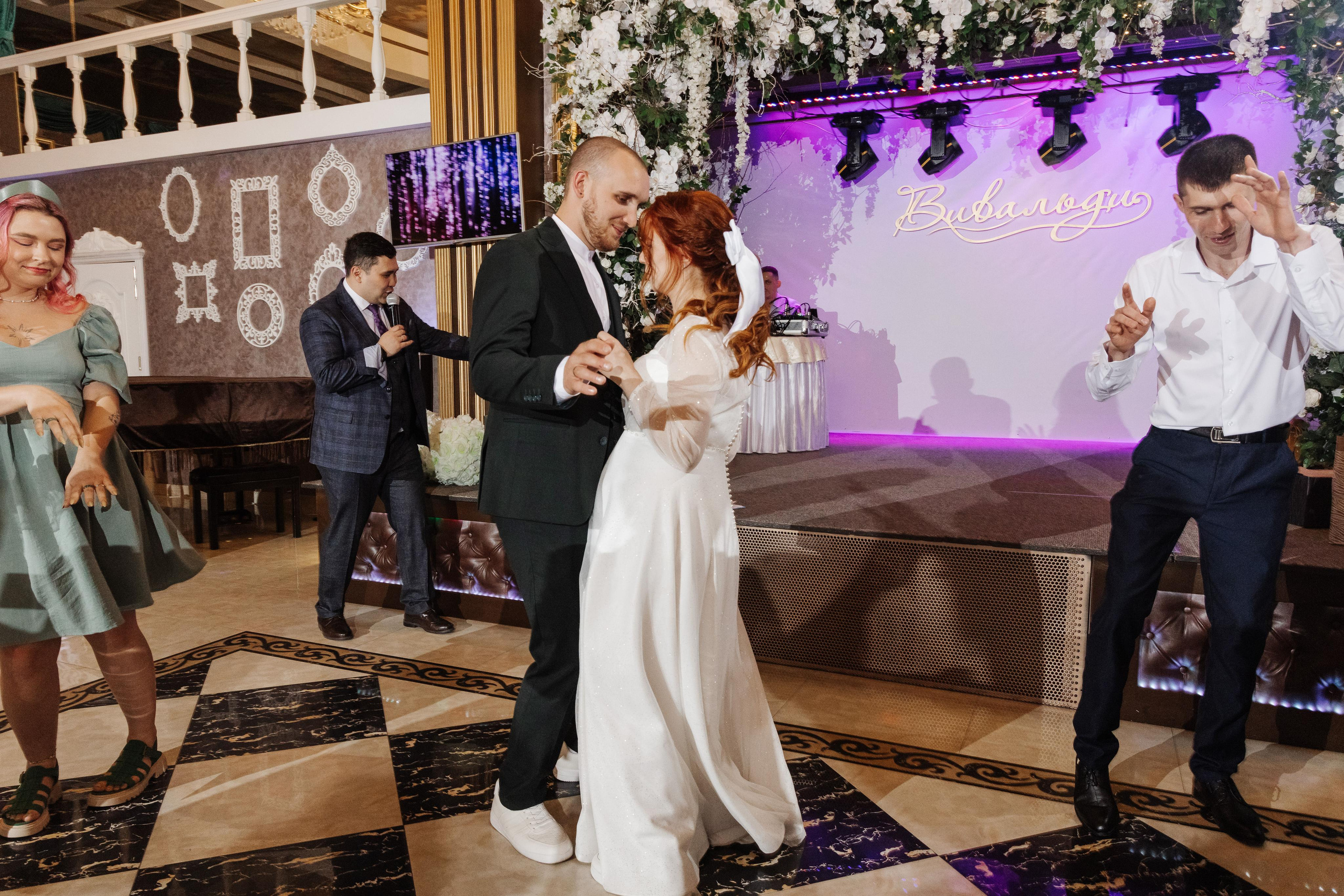 Свадьба Вадим и Люся. Photographer Egypt Photographer Hurgada