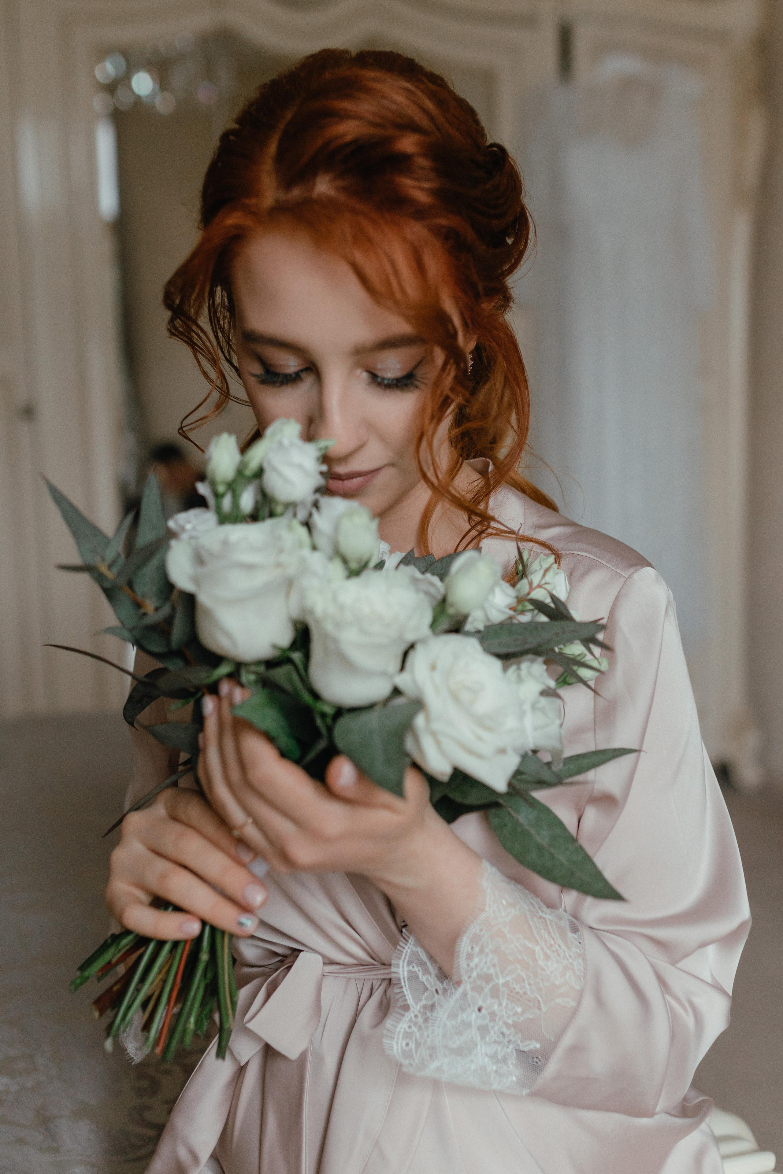 Свадьба Вадим и Люся. Photographer Egypt Photographer Hurgada