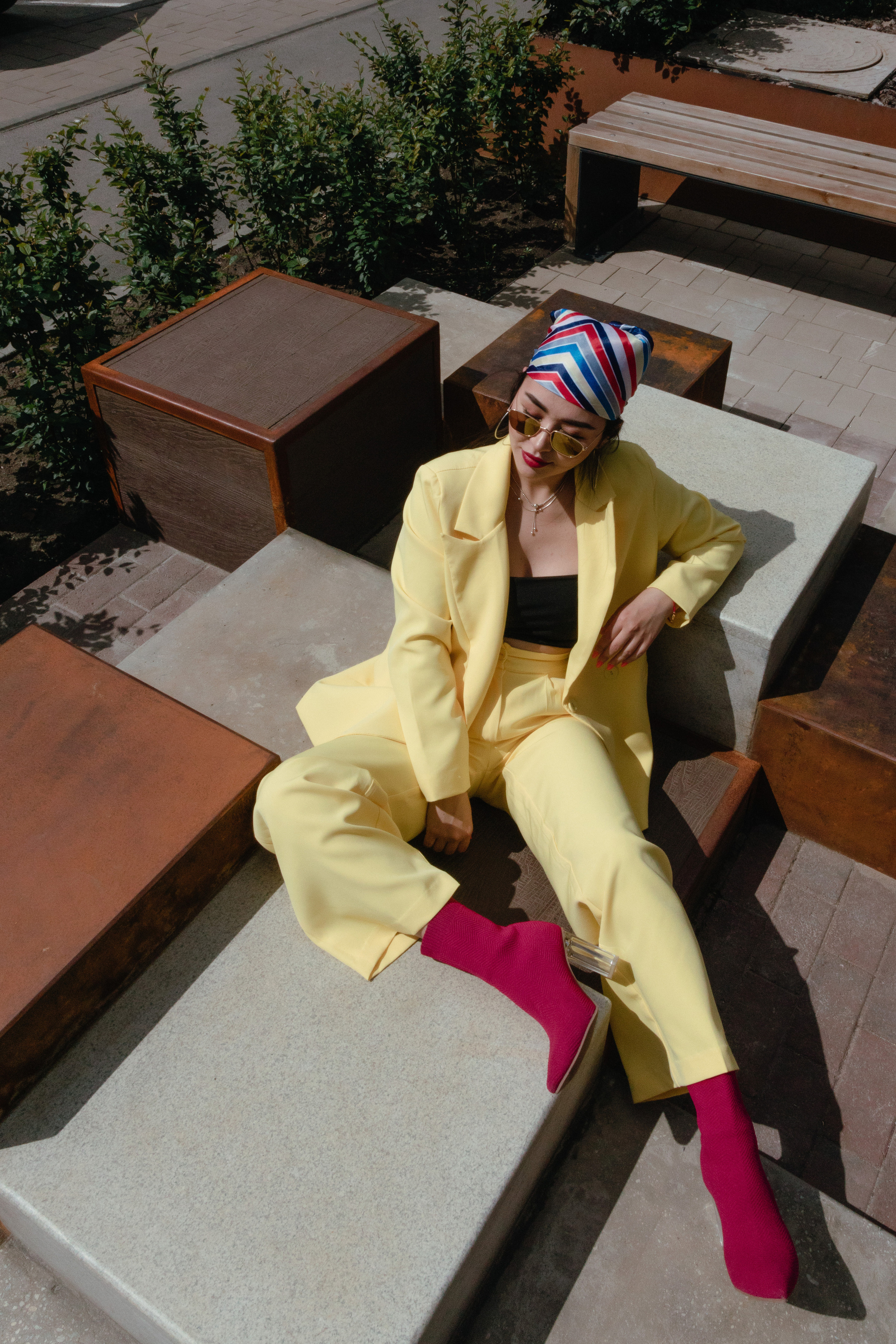 Роза контент. Photographer Egypt Photographer Hurgada