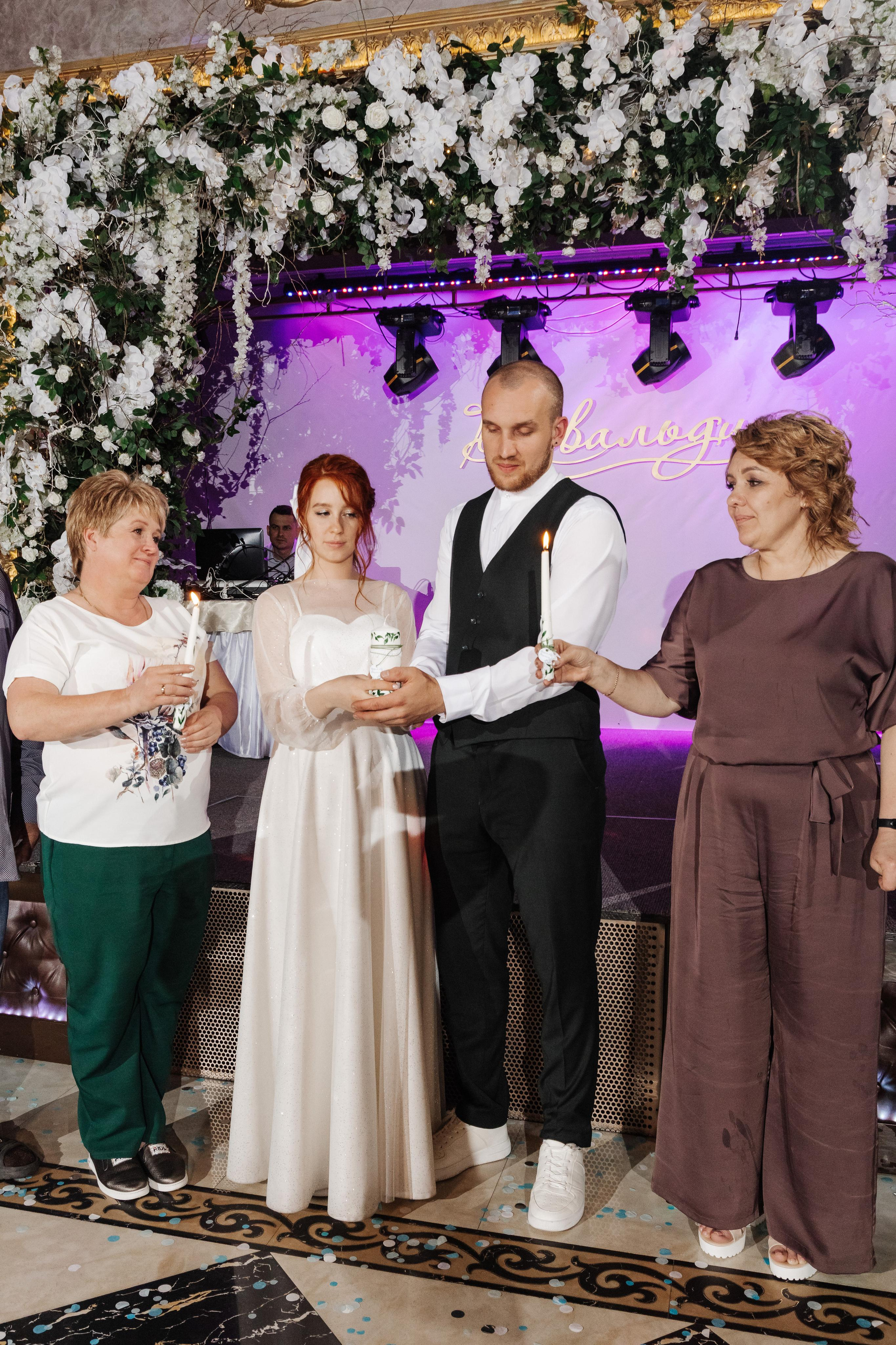 Свадьба Вадим и Люся. Photographer Egypt Photographer Hurgada