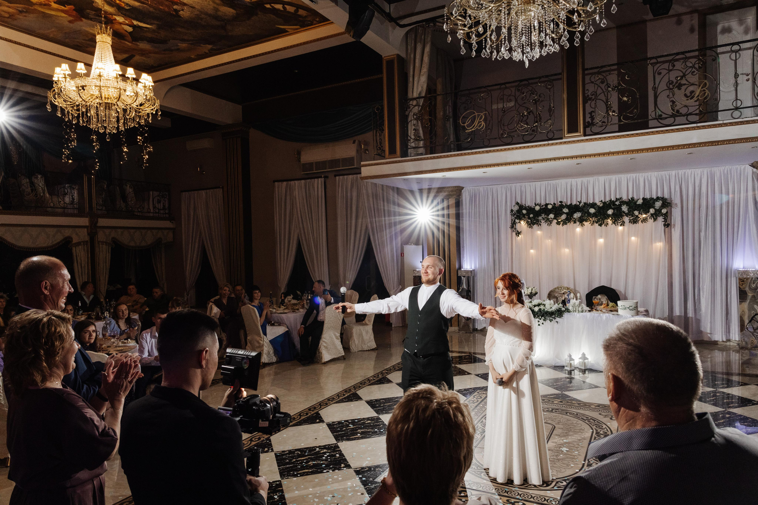 Свадьба Вадим и Люся. Photographer Egypt Photographer Hurgada