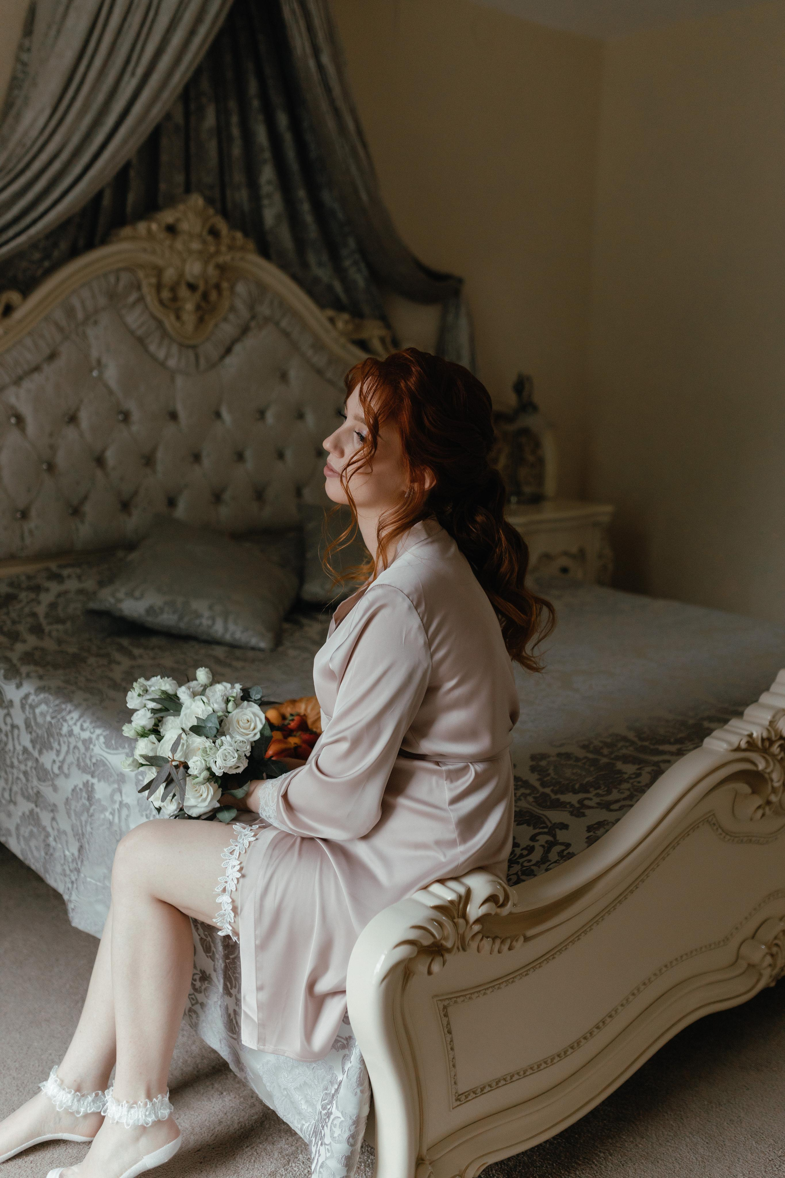 Свадьба Вадим и Люся. Photographer Egypt Photographer Hurgada