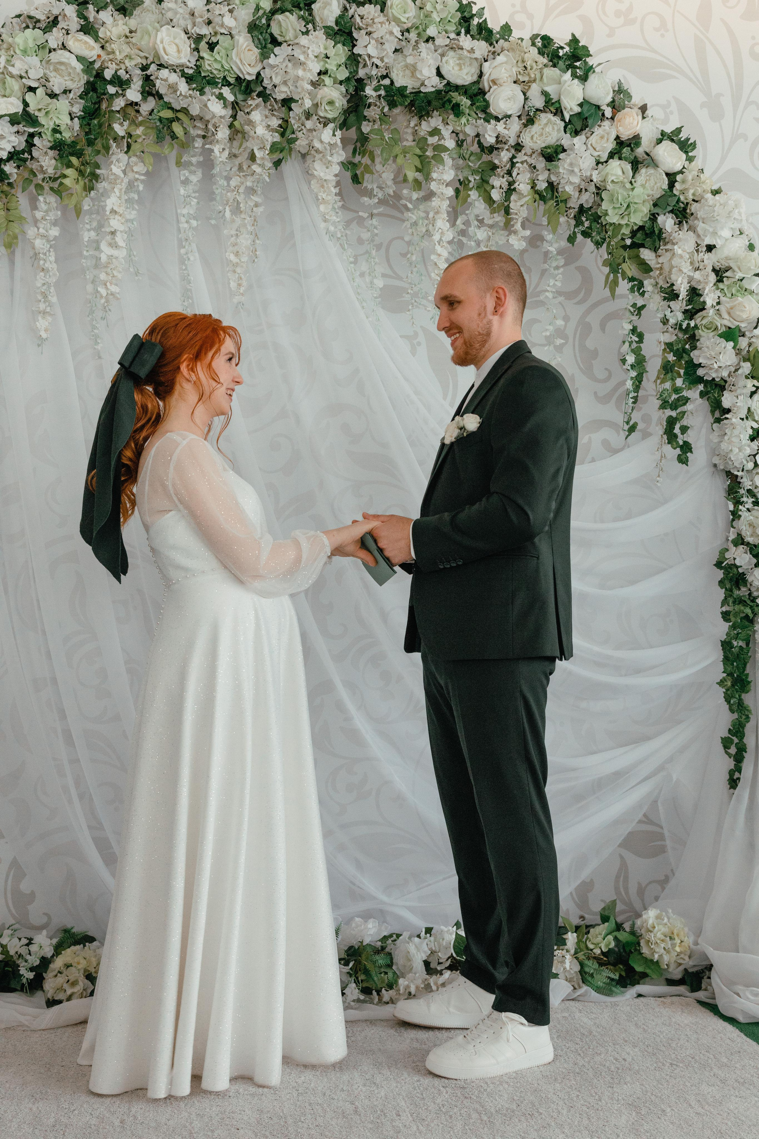 Свадьба Вадим и Люся. Photographer Egypt Photographer Hurgada