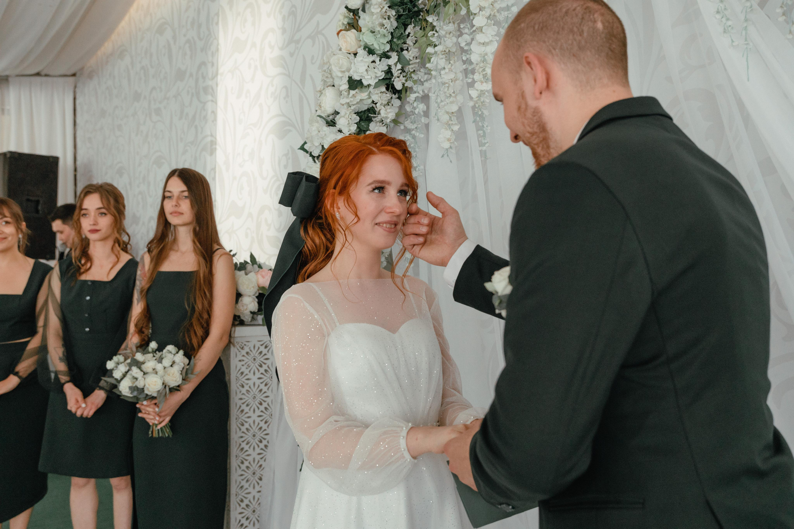 Свадьба Вадим и Люся. Photographer Egypt Photographer Hurgada