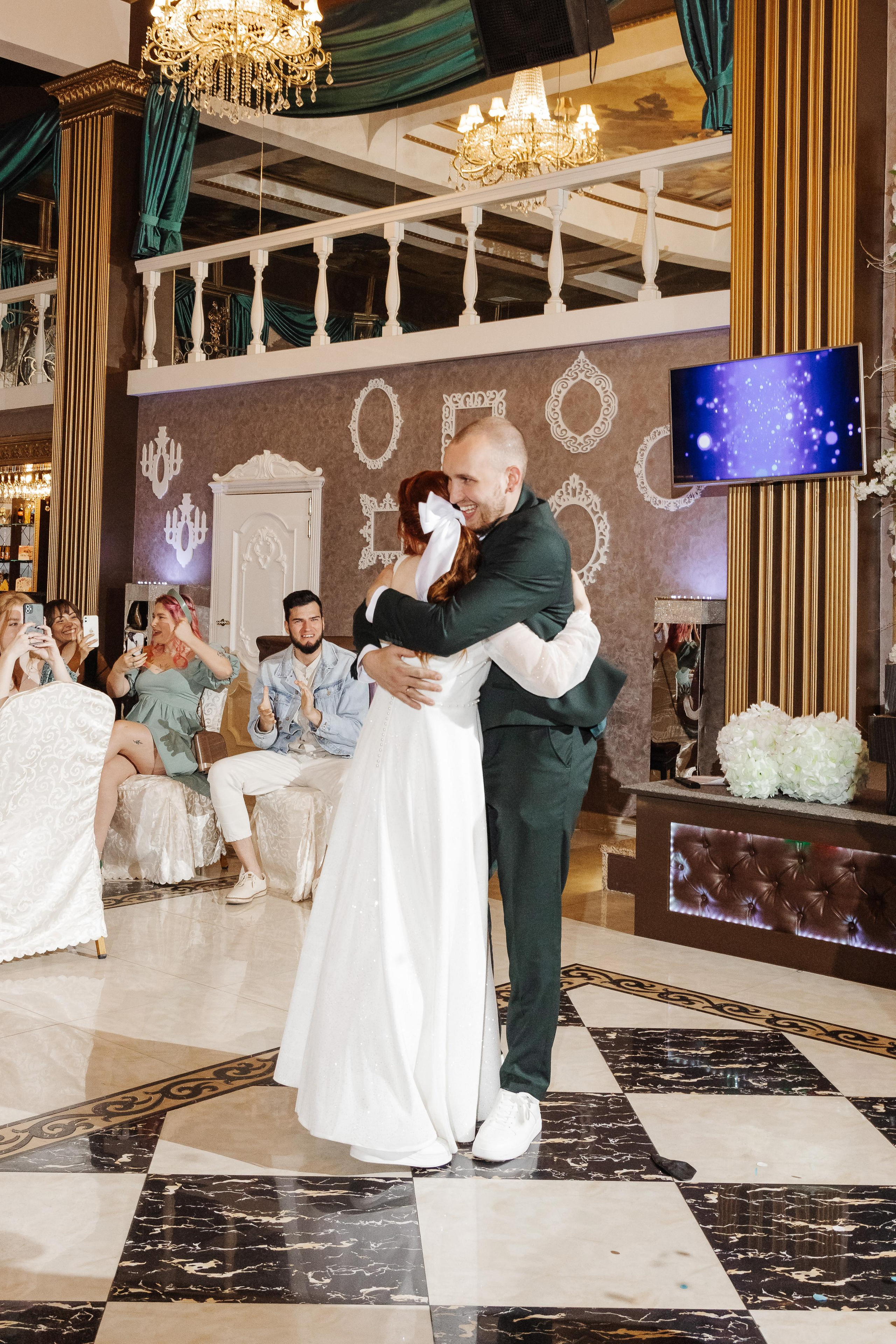 Свадьба Вадим и Люся. Photographer Egypt Photographer Hurgada