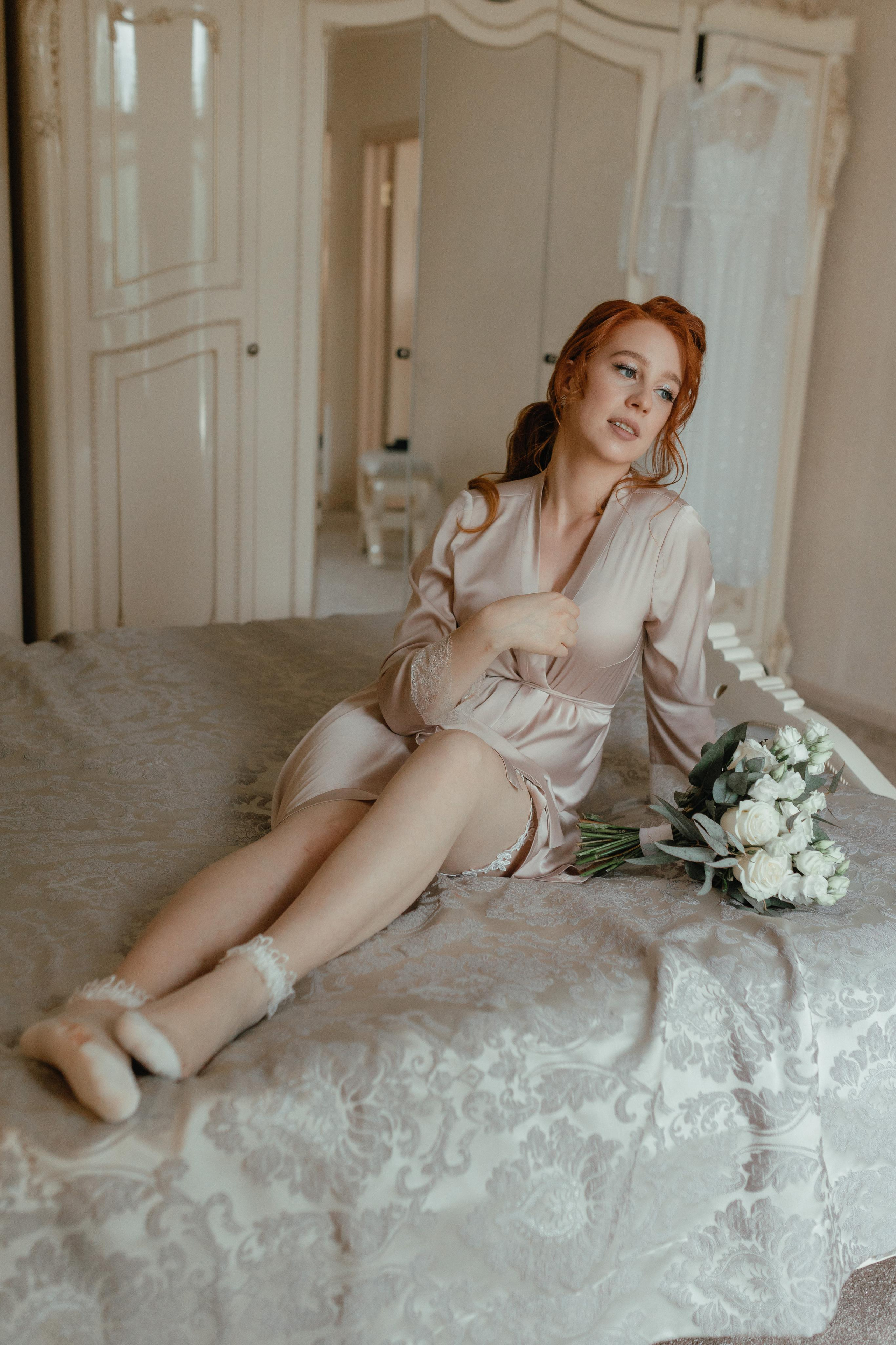 Свадьба Вадим и Люся. Photographer Egypt Photographer Hurgada