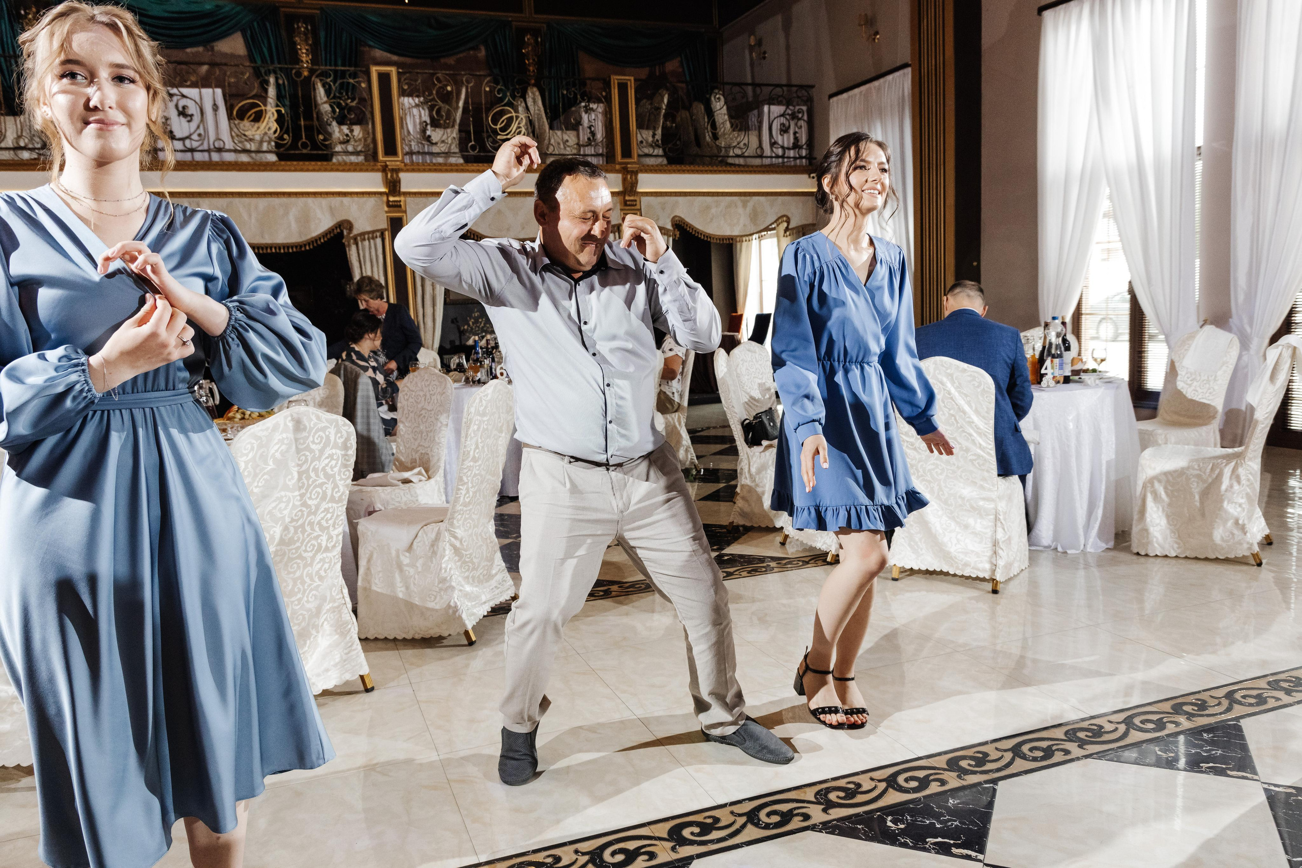 Свадьба Вадим и Люся. Photographer Egypt Photographer Hurgada