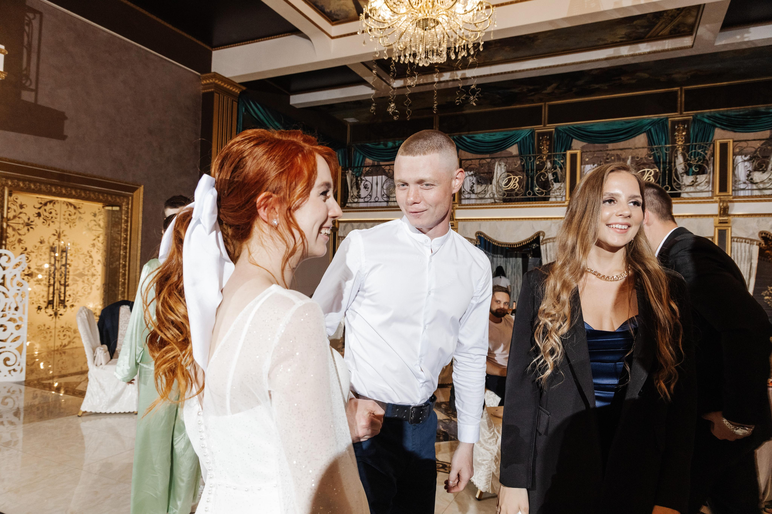 Свадьба Вадим и Люся. Photographer Egypt Photographer Hurgada