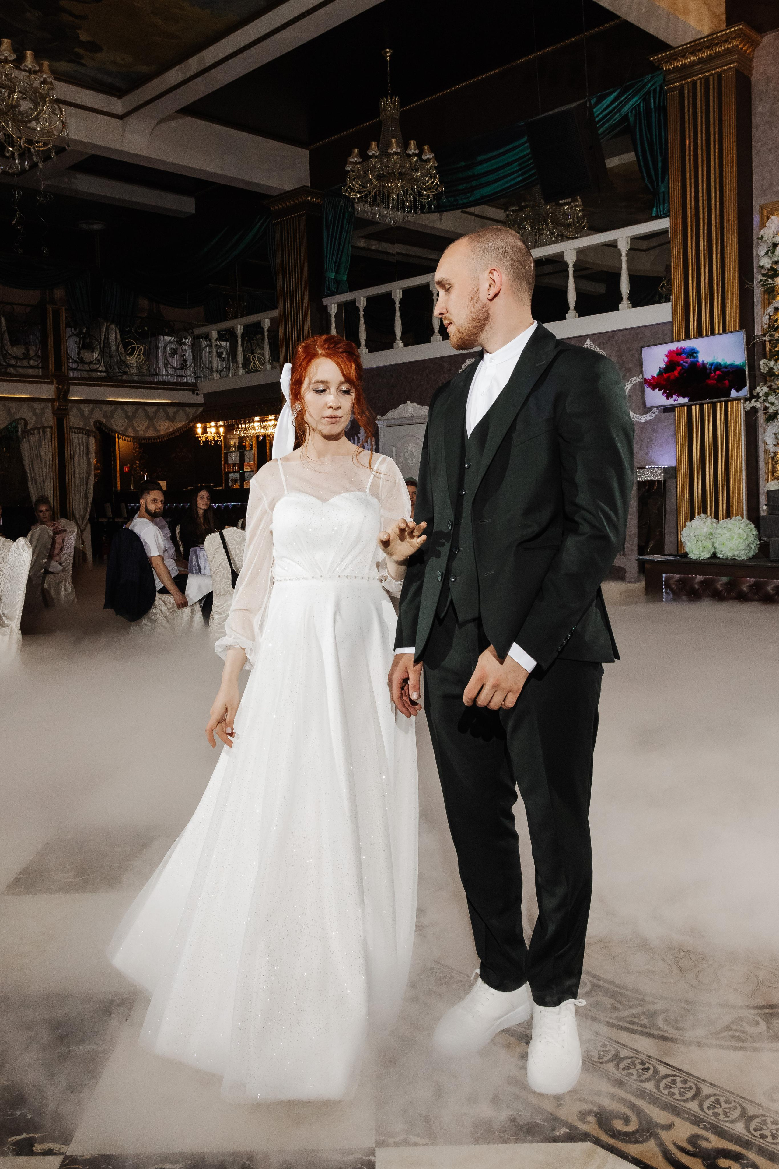 Свадьба Вадим и Люся. Photographer Egypt Photographer Hurgada