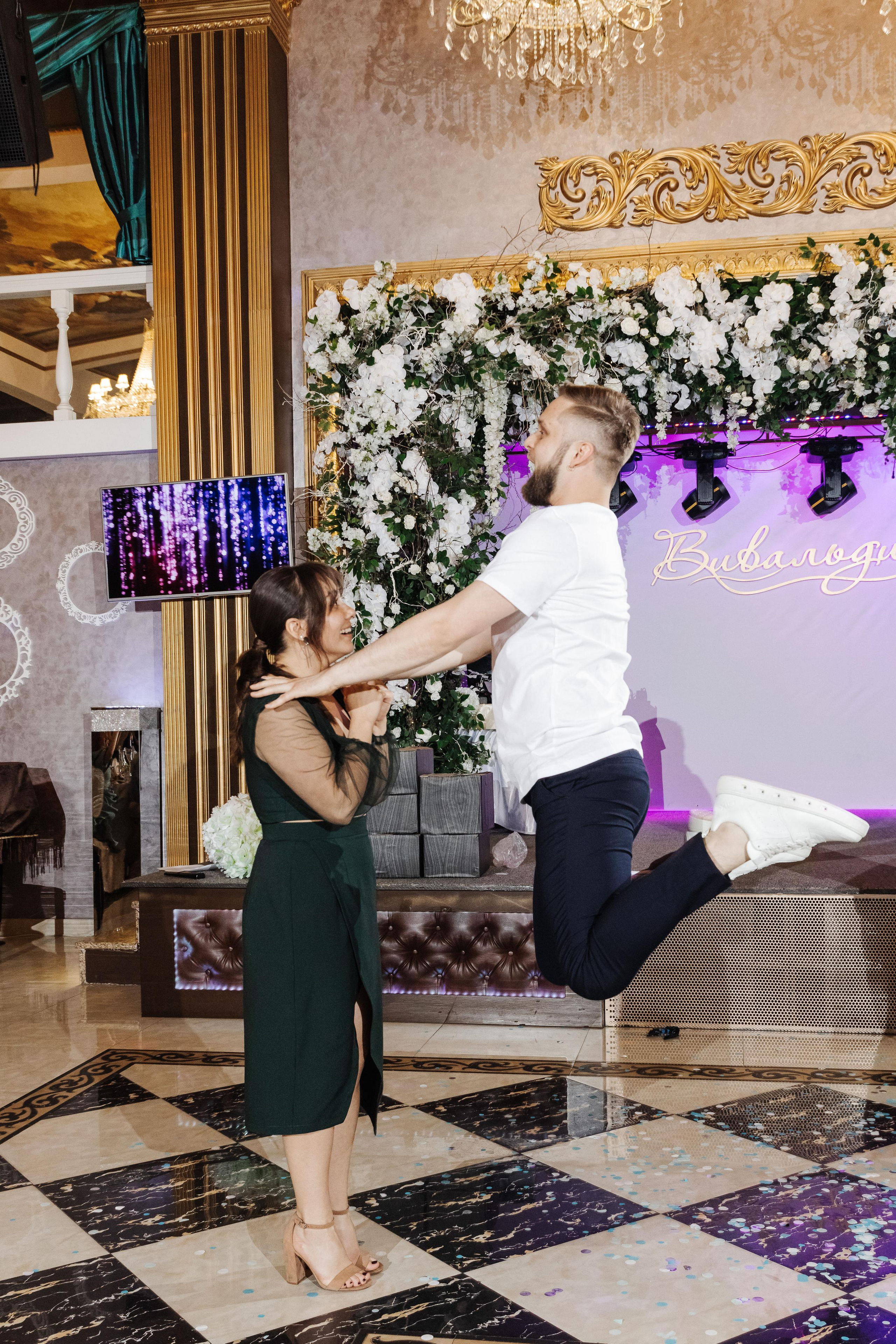 Свадьба Вадим и Люся. Photographer Egypt Photographer Hurgada