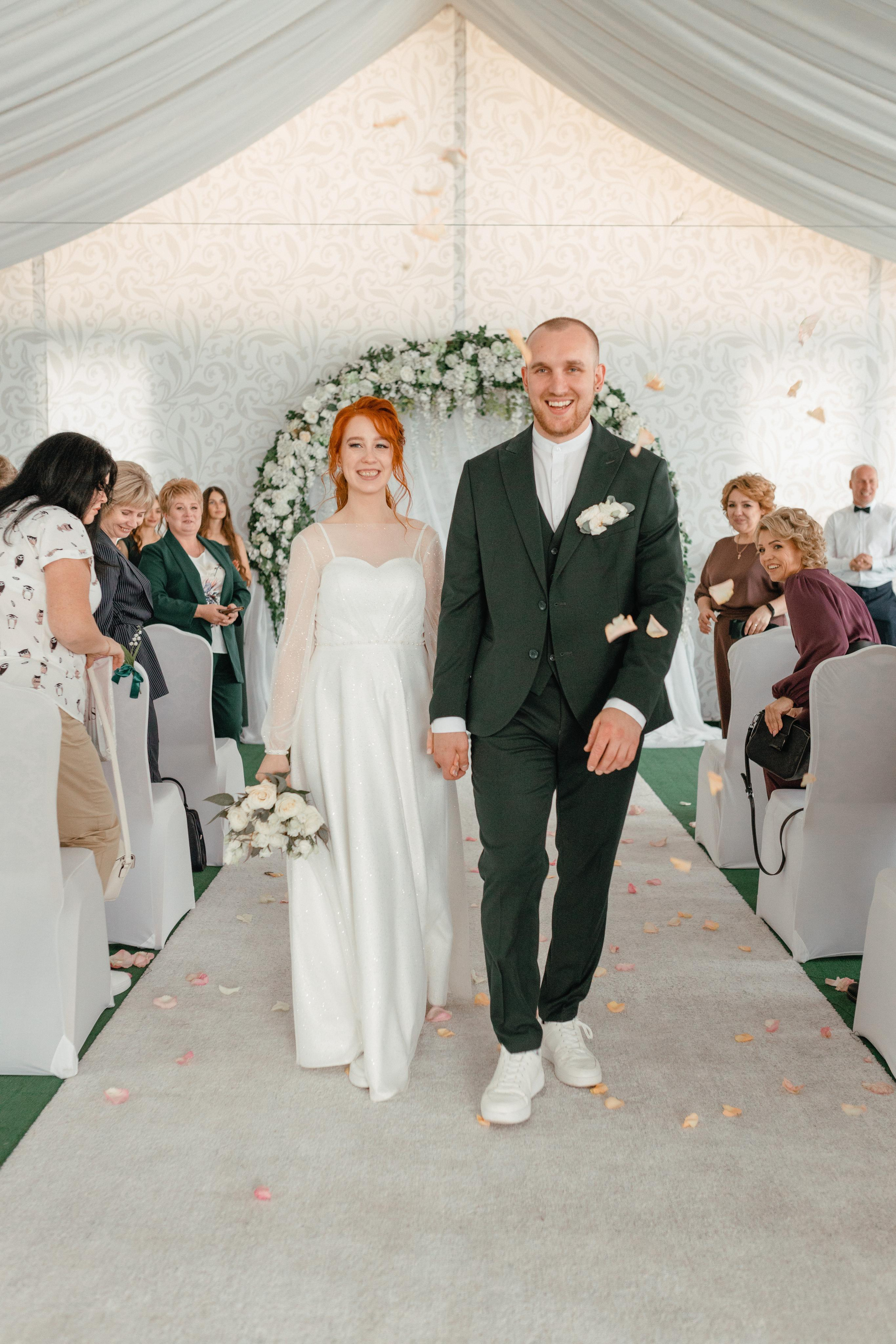 Свадьба Вадим и Люся. Photographer Egypt Photographer Hurgada