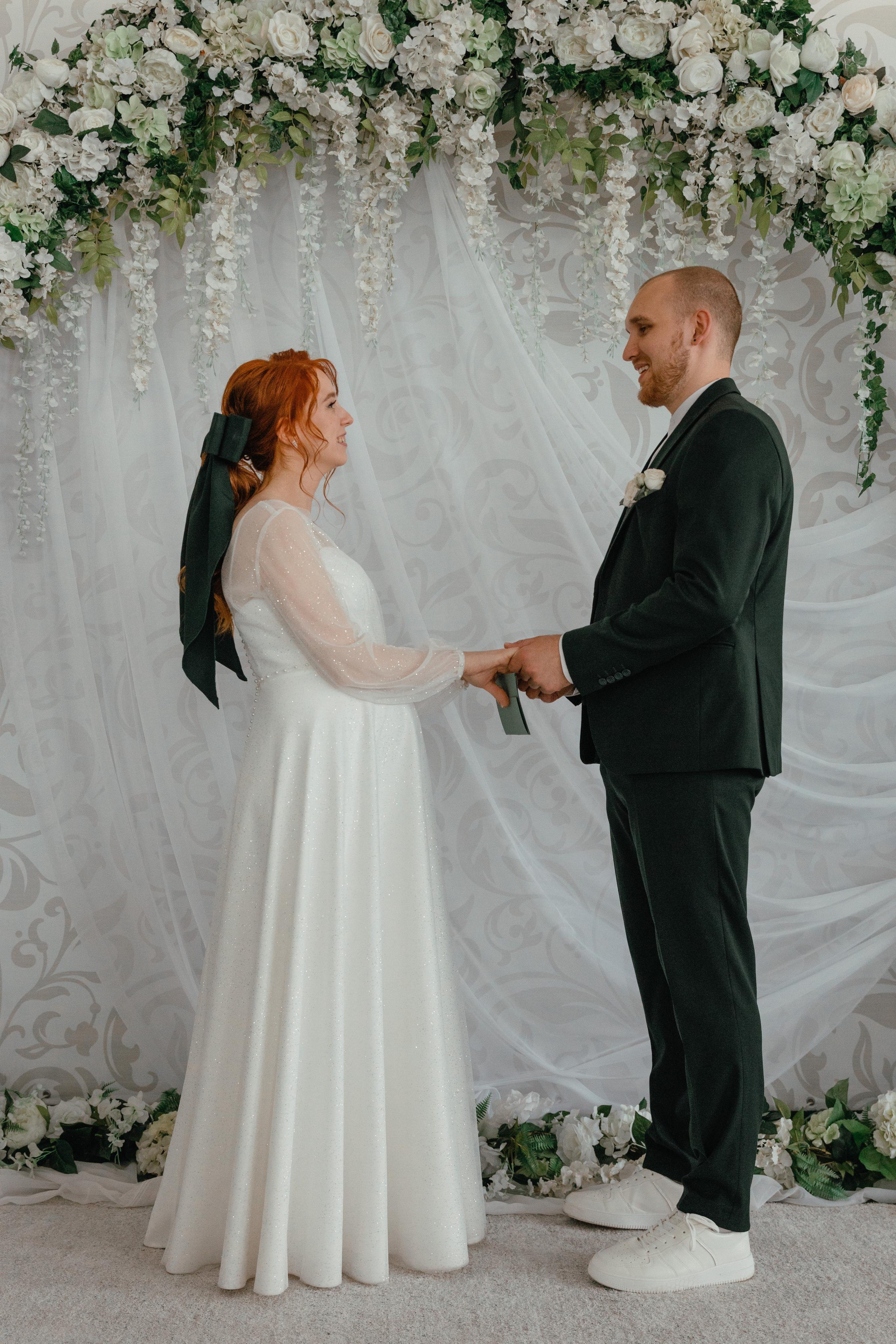 Свадьба Вадим и Люся. Photographer Egypt Photographer Hurgada