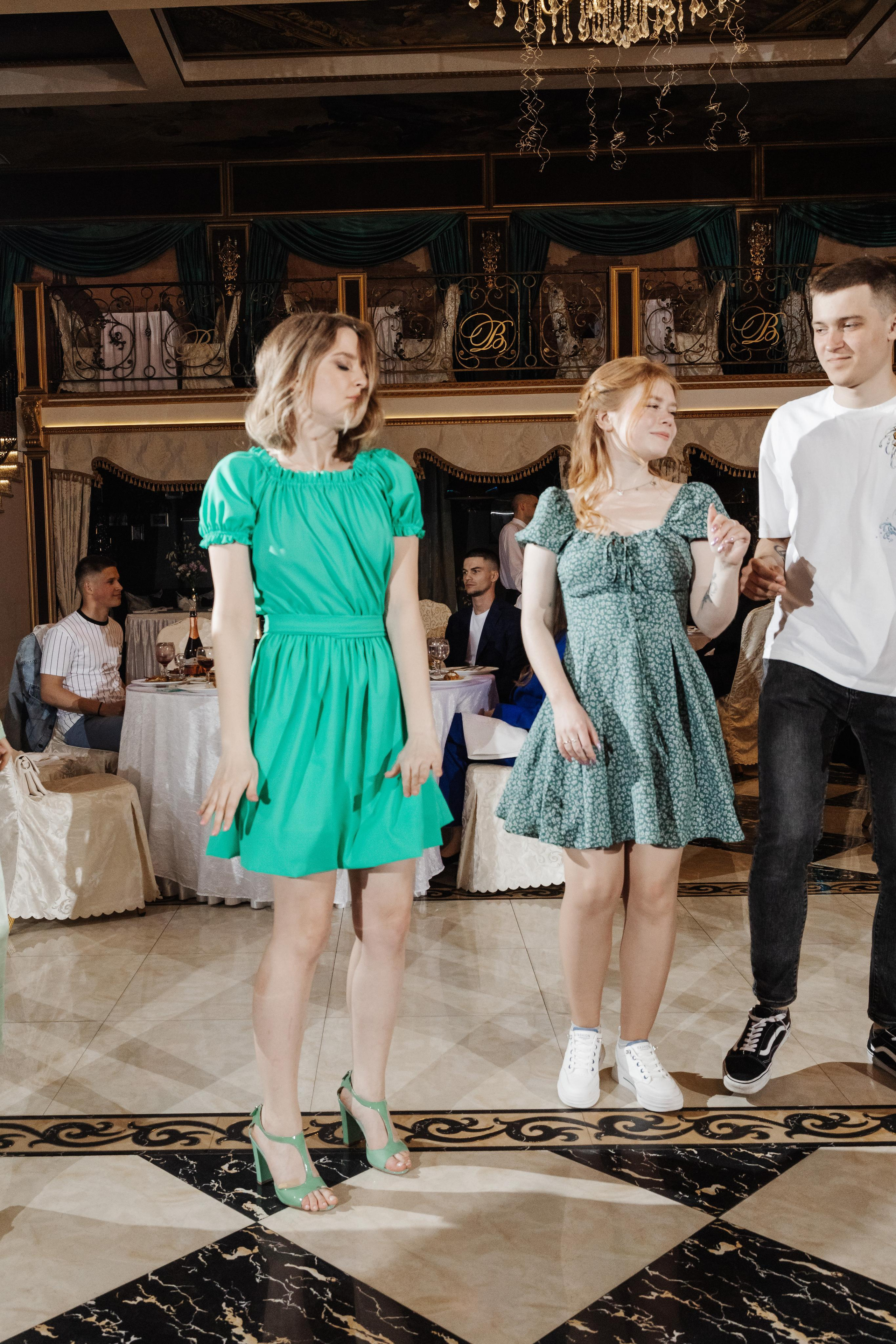 Свадьба Вадим и Люся. Photographer Egypt Photographer Hurgada