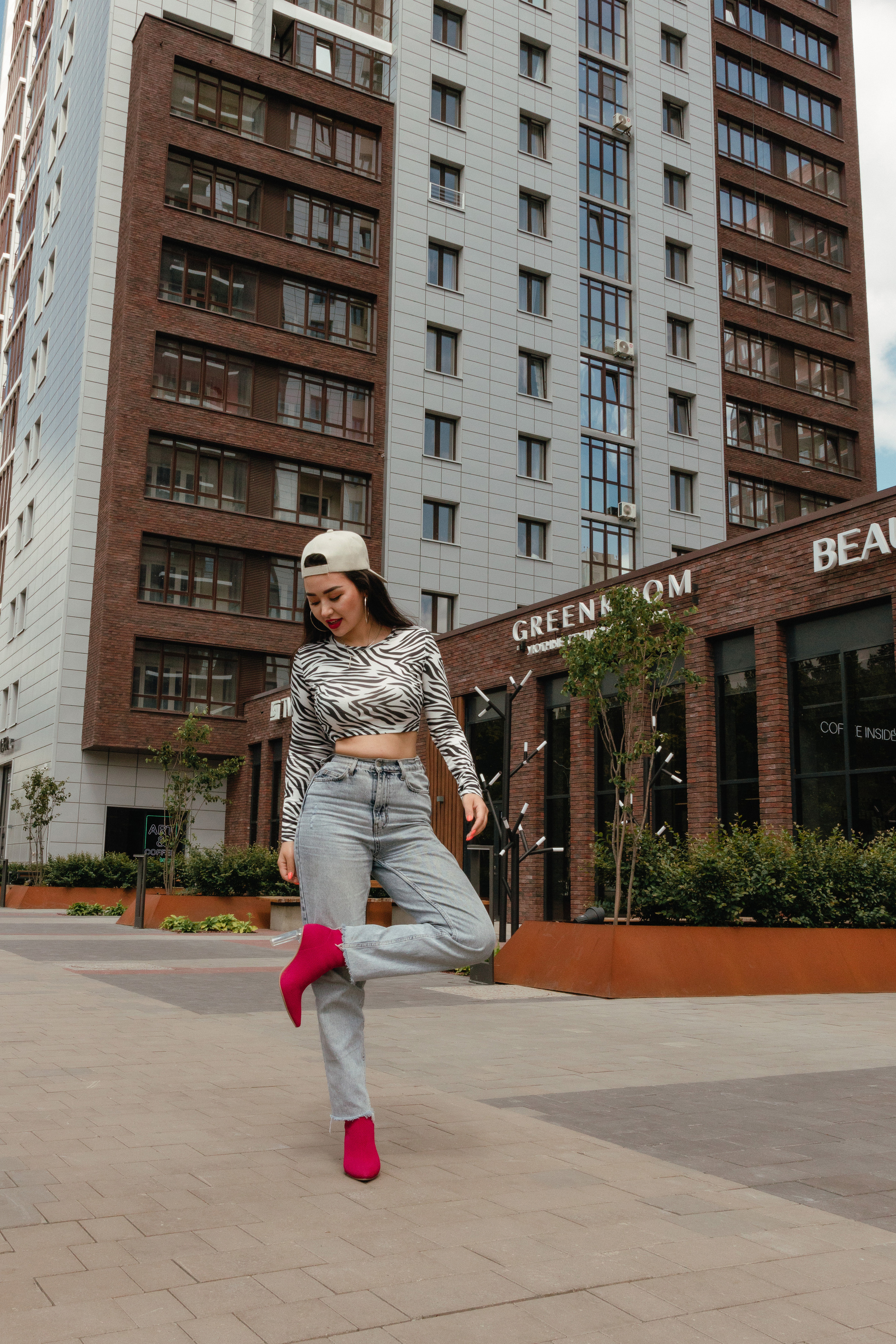 Роза контент. Photographer Egypt Photographer Hurgada