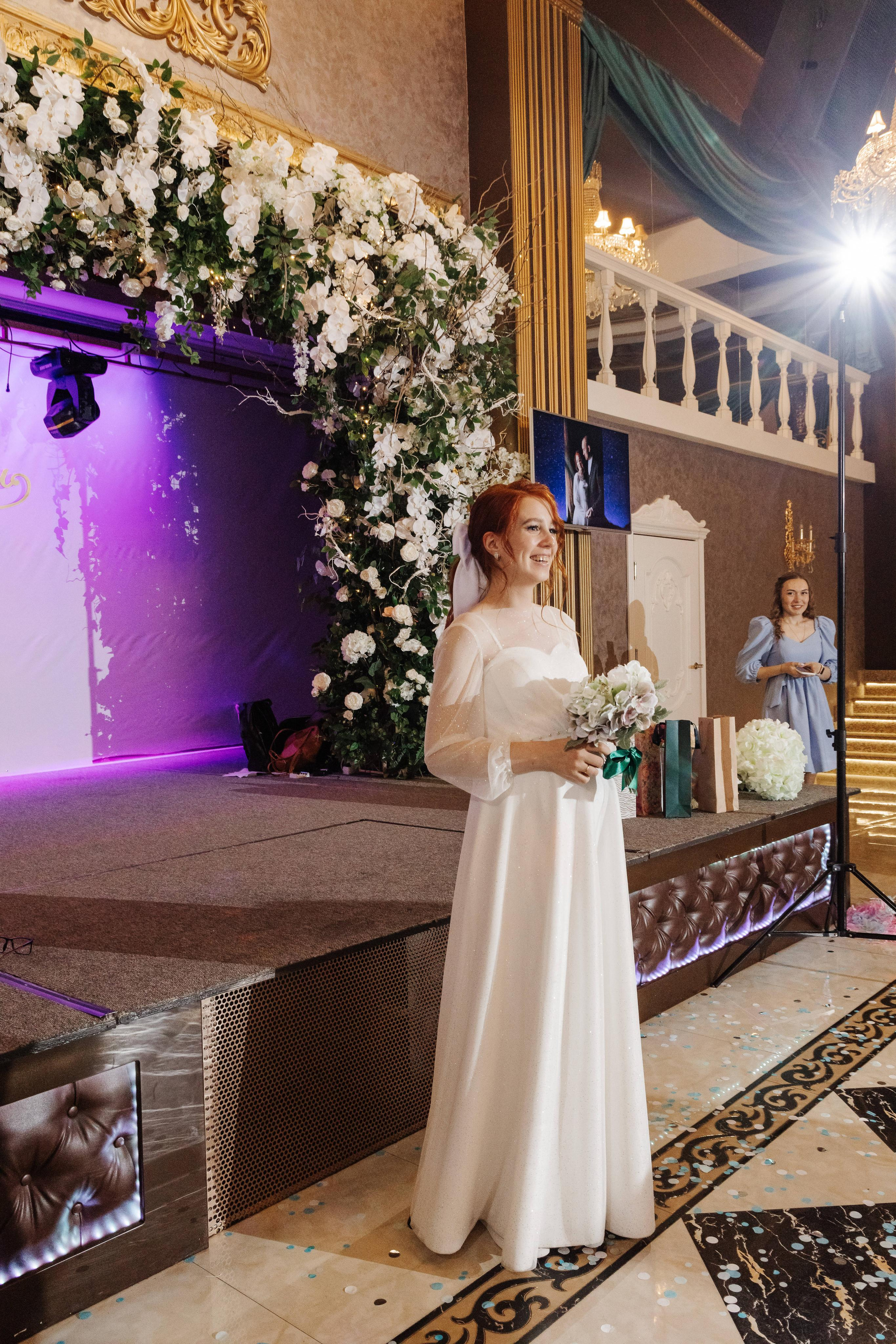 Свадьба Вадим и Люся. Photographer Egypt Photographer Hurgada