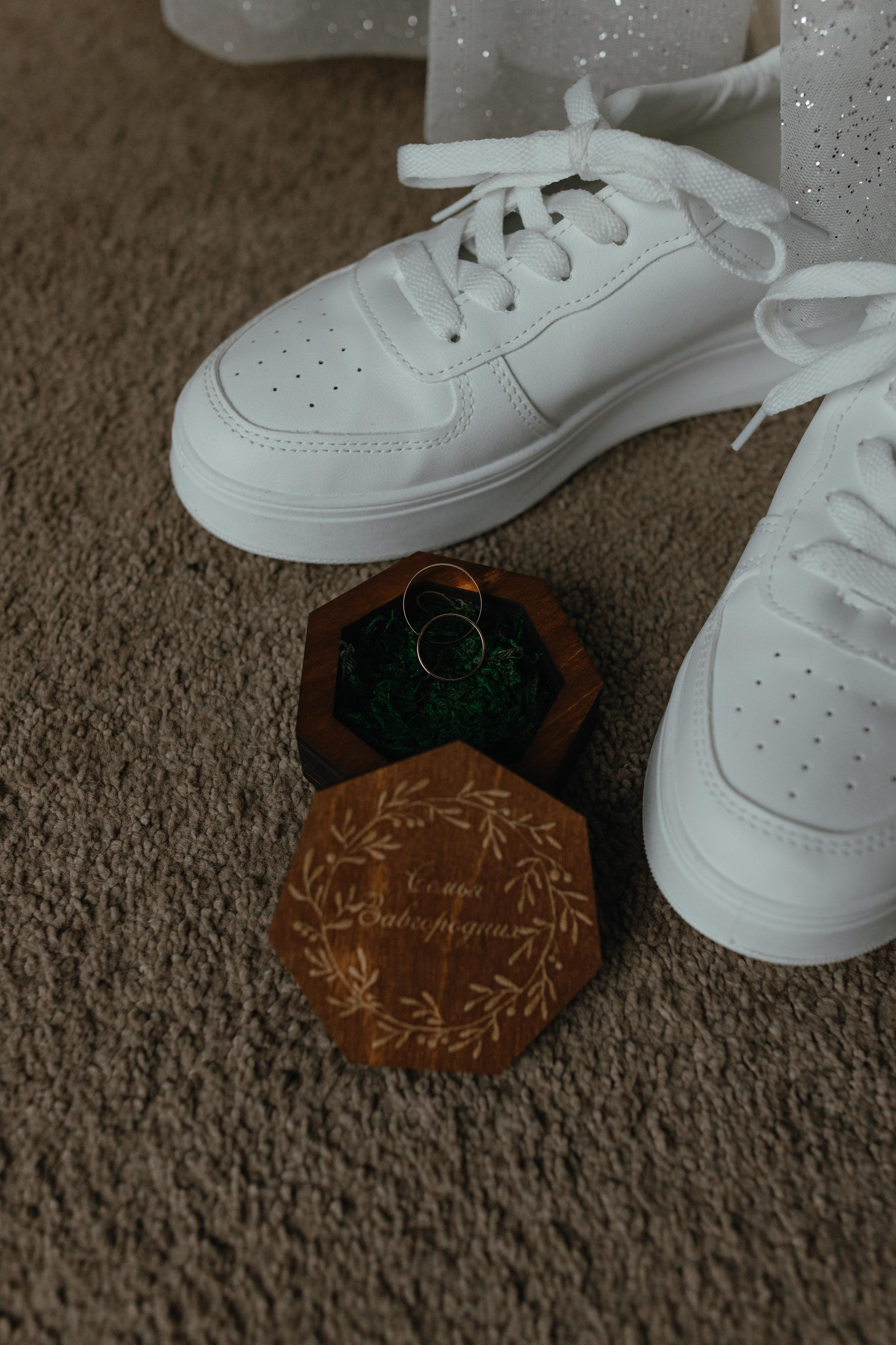 Свадьба Вадим и Люся. Photographer Egypt Photographer Hurgada